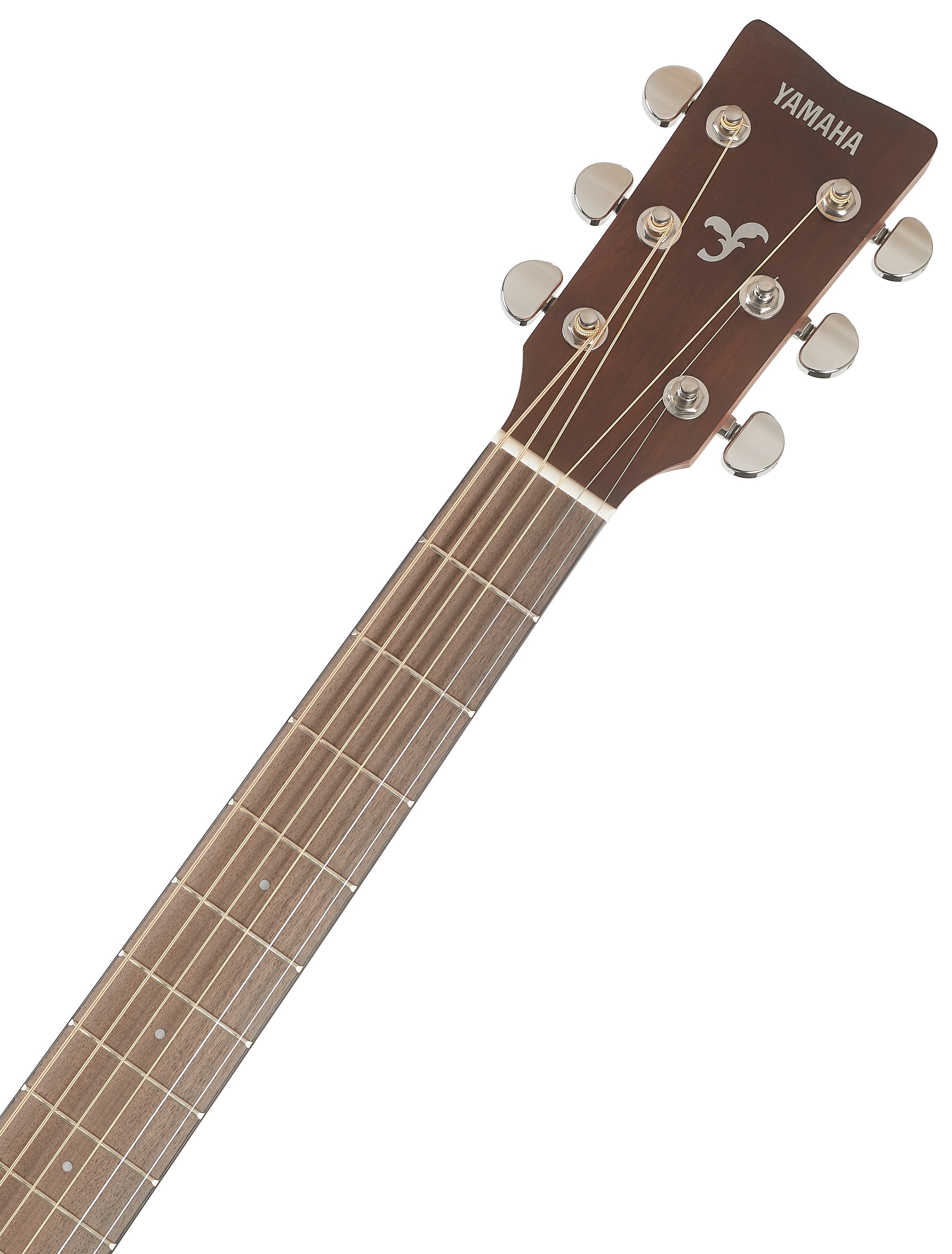 Yamaha FG800 BSB (obrázek 5)
