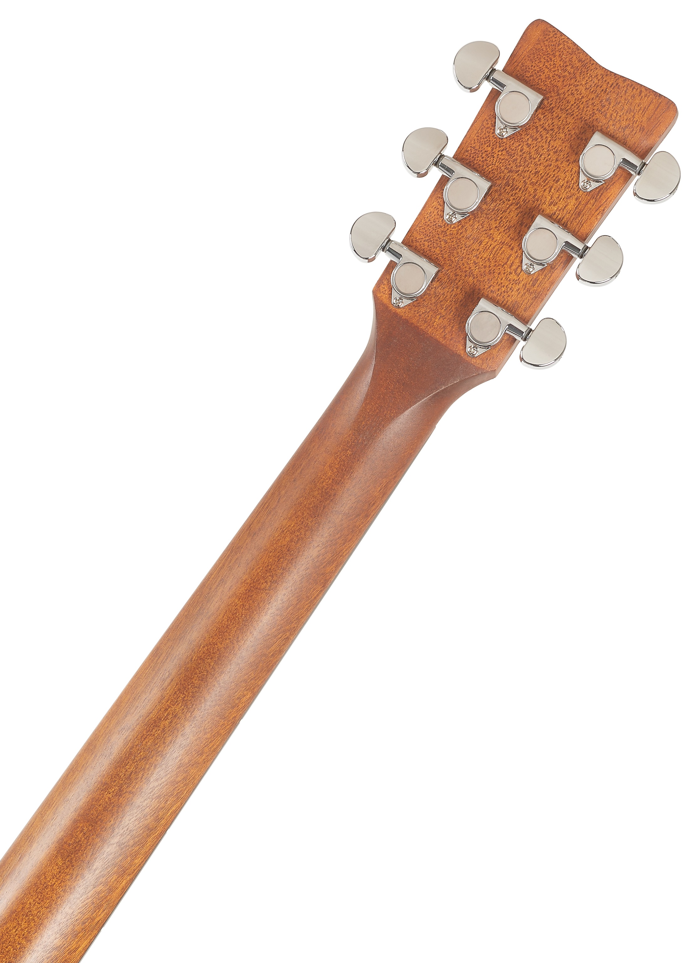Yamaha FG800 BSB (obrázek 6)