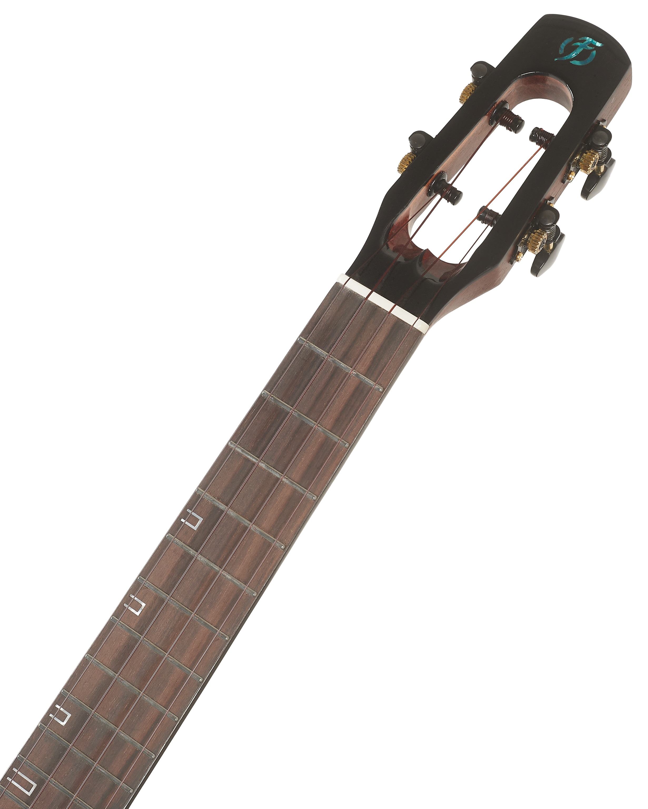 Flight Nighthawk Tenor EQ-A (obrázek 5)