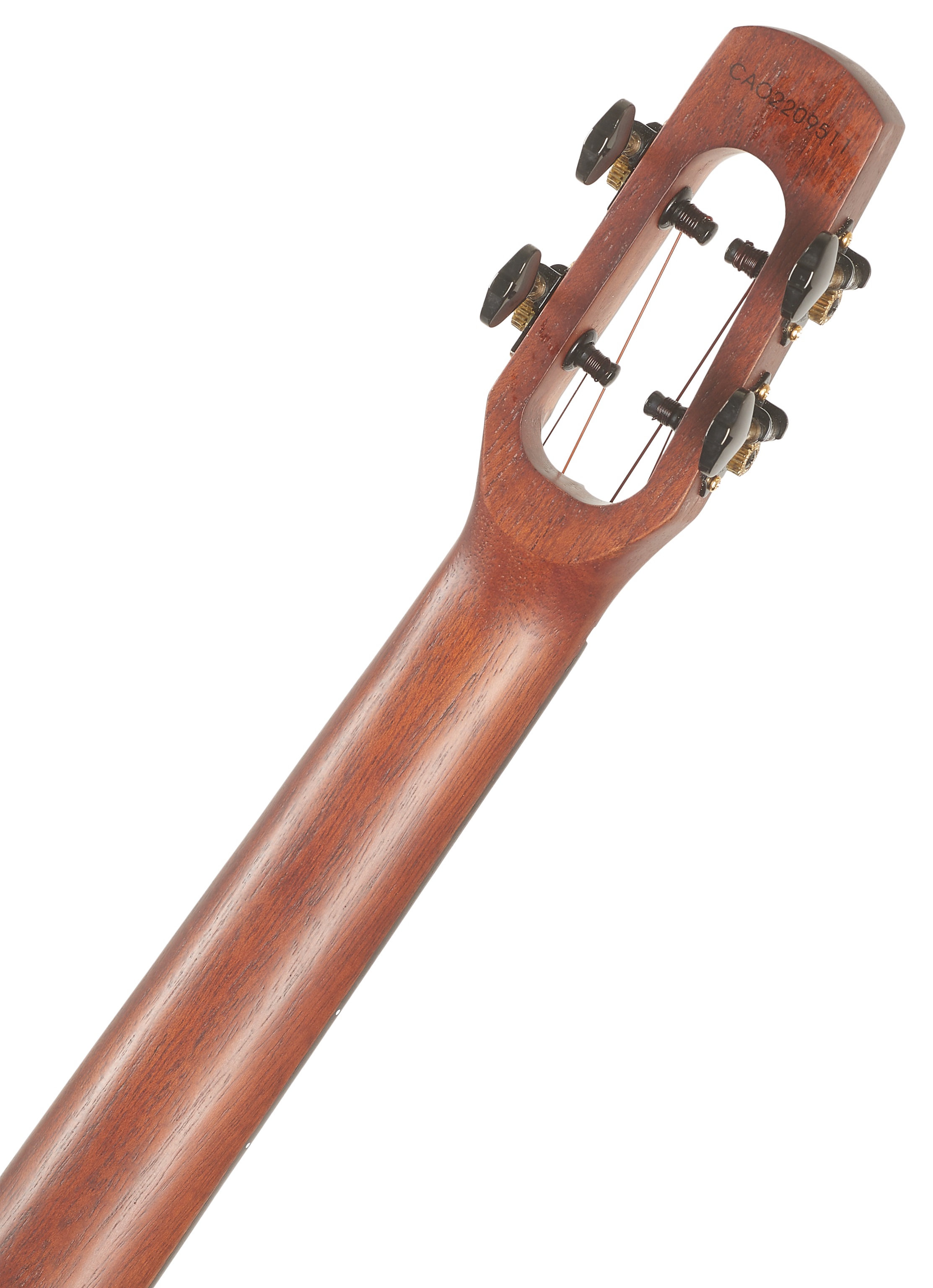 Flight Nighthawk Tenor EQ-A (obrázek 6)