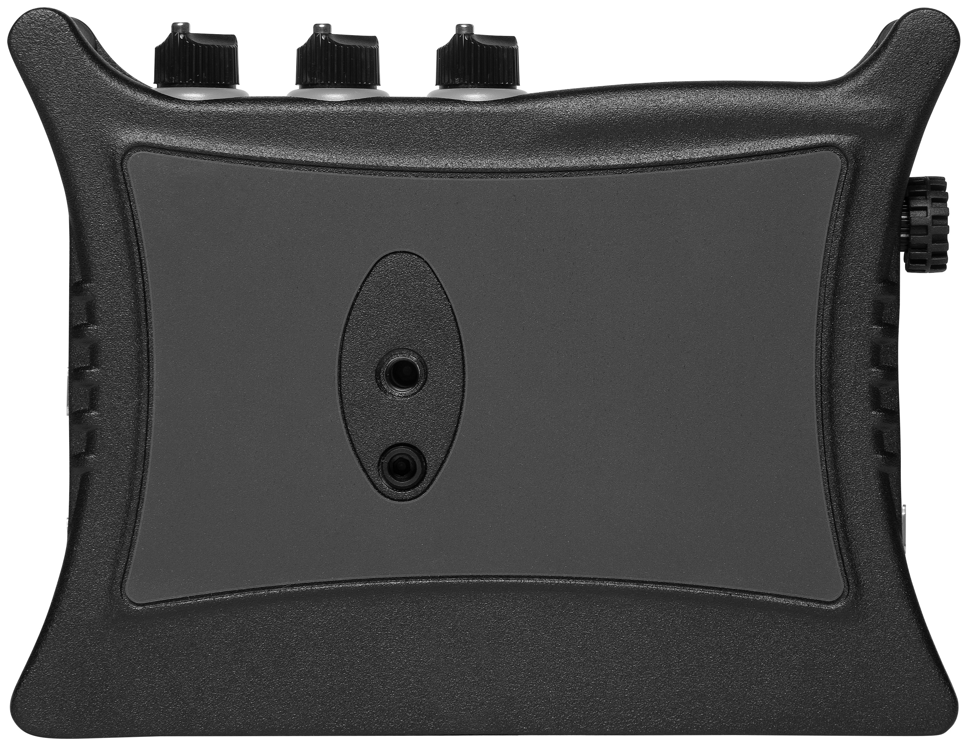 Sound Devices MixPre-3 II (obrázek 7)