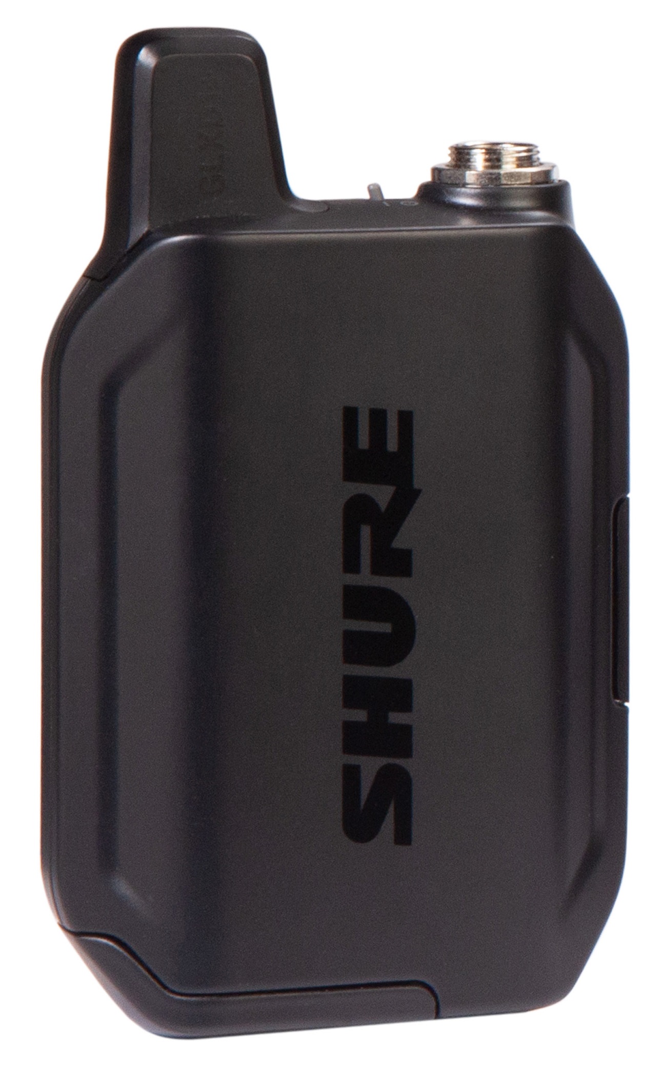 Shure GLXD14+ LAVALIER SYSTEM W/WL185 (obrázek 5)