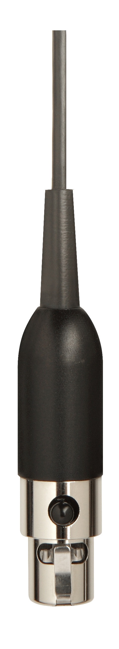 Shure GLXD14+ LAVALIER SYSTEM W/WL93 (obrázek 11)