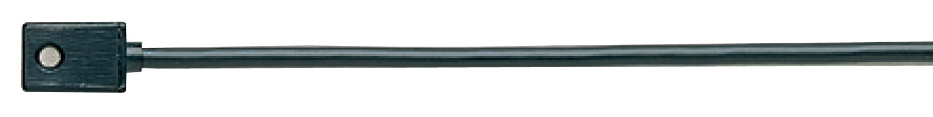 Shure GLXD14+ LAVALIER SYSTEM W/WL93 (obrázek 9)