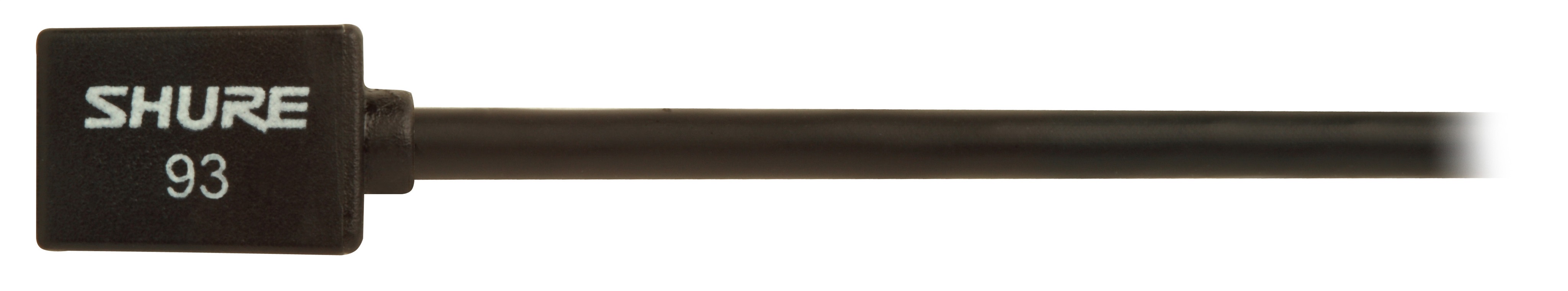 Shure GLXD14+ LAVALIER SYSTEM W/WL93 (obrázek 10)