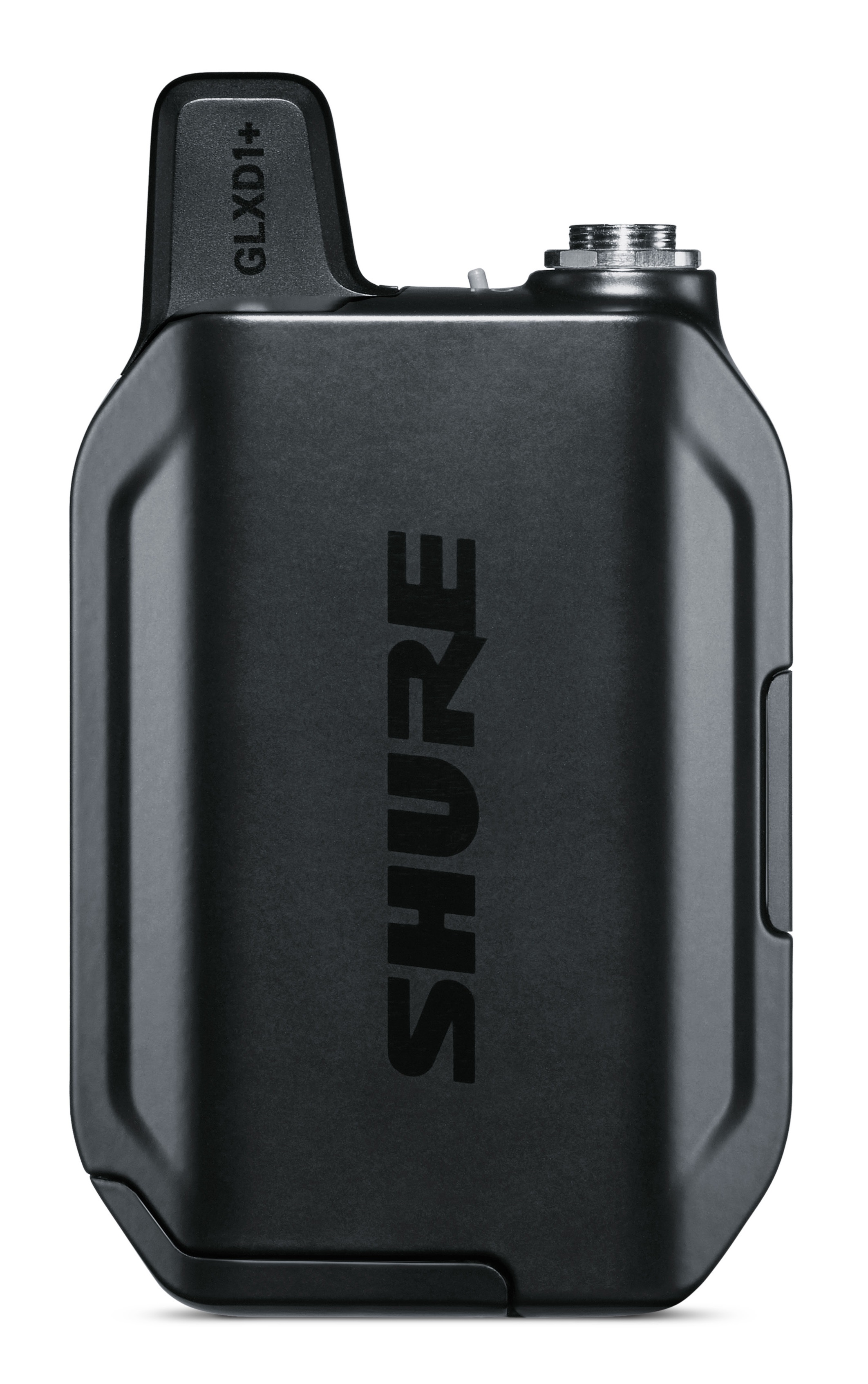 Shure GLXD124R+/85/SM58 COMBO SYSTEM (obrázek 3)
