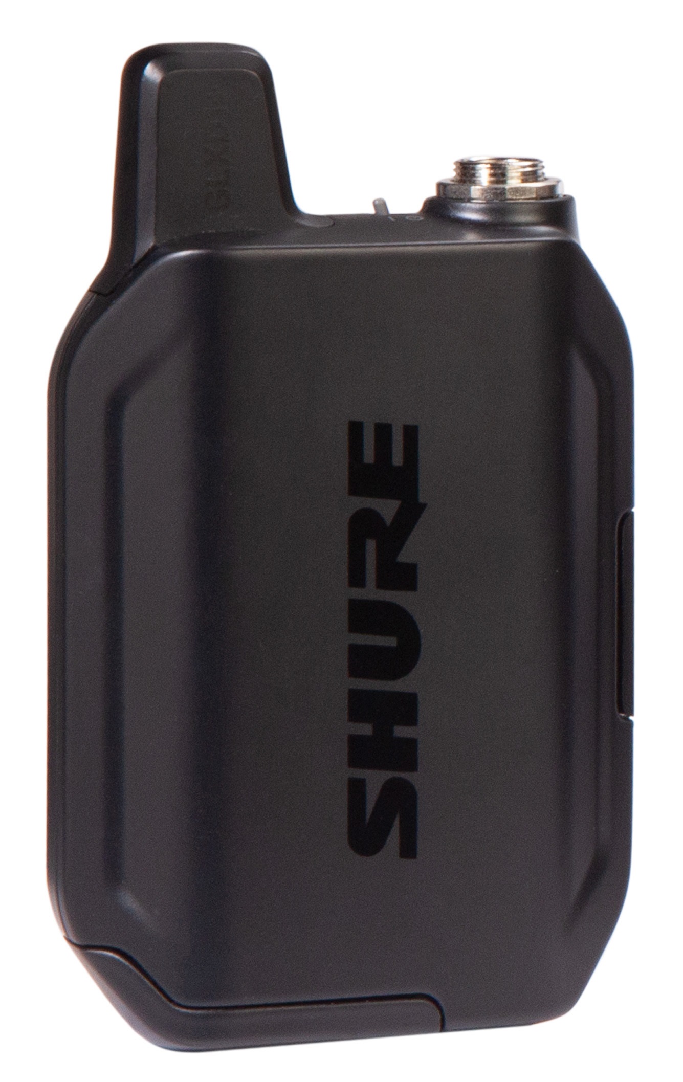 Shure GLXD124R+/85/SM58 COMBO SYSTEM (obrázek 4)