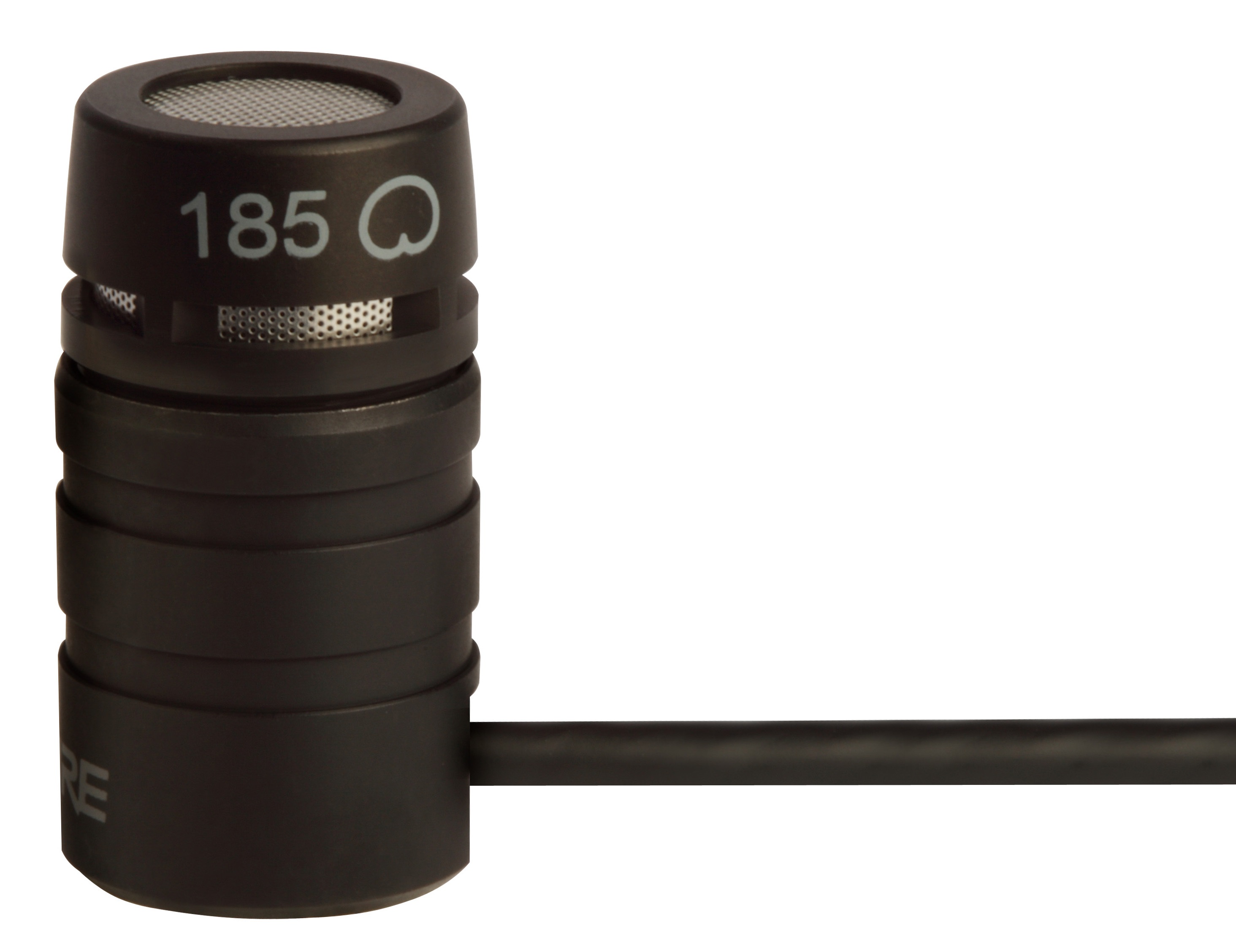 Shure GLXD124R+/85/SM58 COMBO SYSTEM (obrázek 9)
