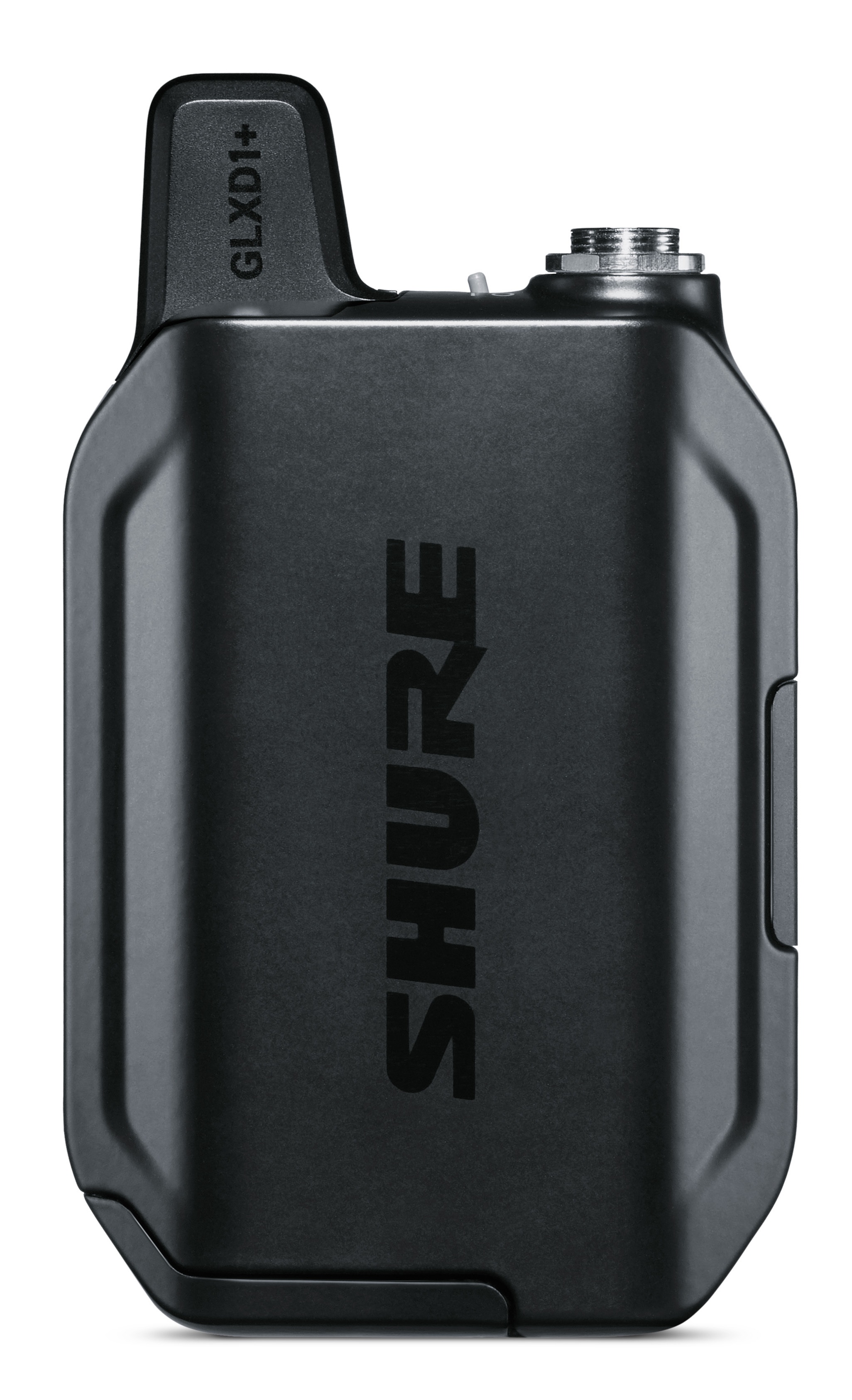 Shure GLXD14+ BODYPACK SYSTEM (obrázek 4)