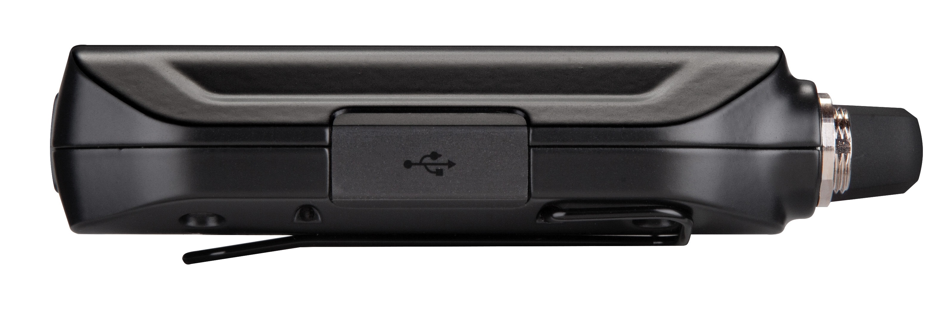 Shure GLXD14+ BODYPACK SYSTEM (obrázek 6)