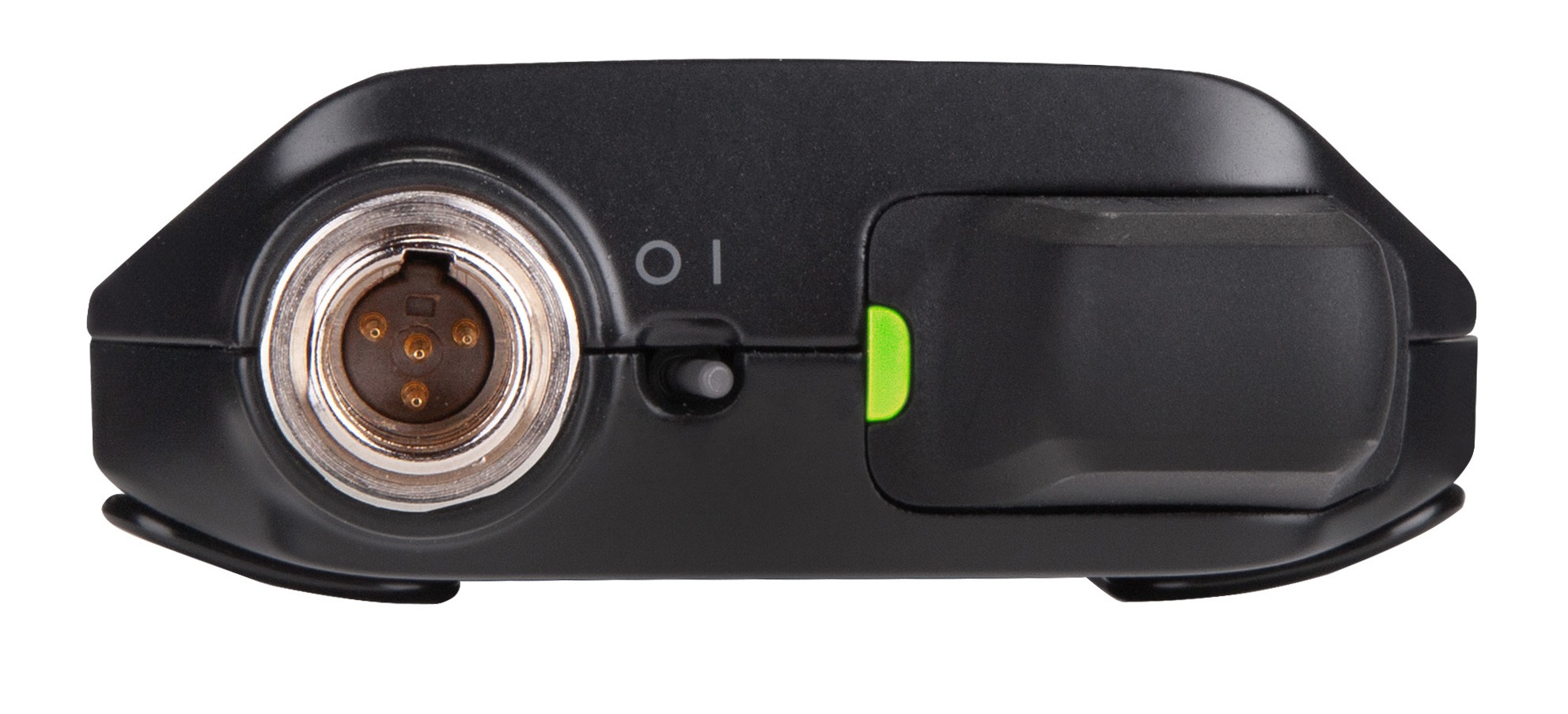 Shure GLXD14+ BODYPACK SYSTEM (obrázek 7)