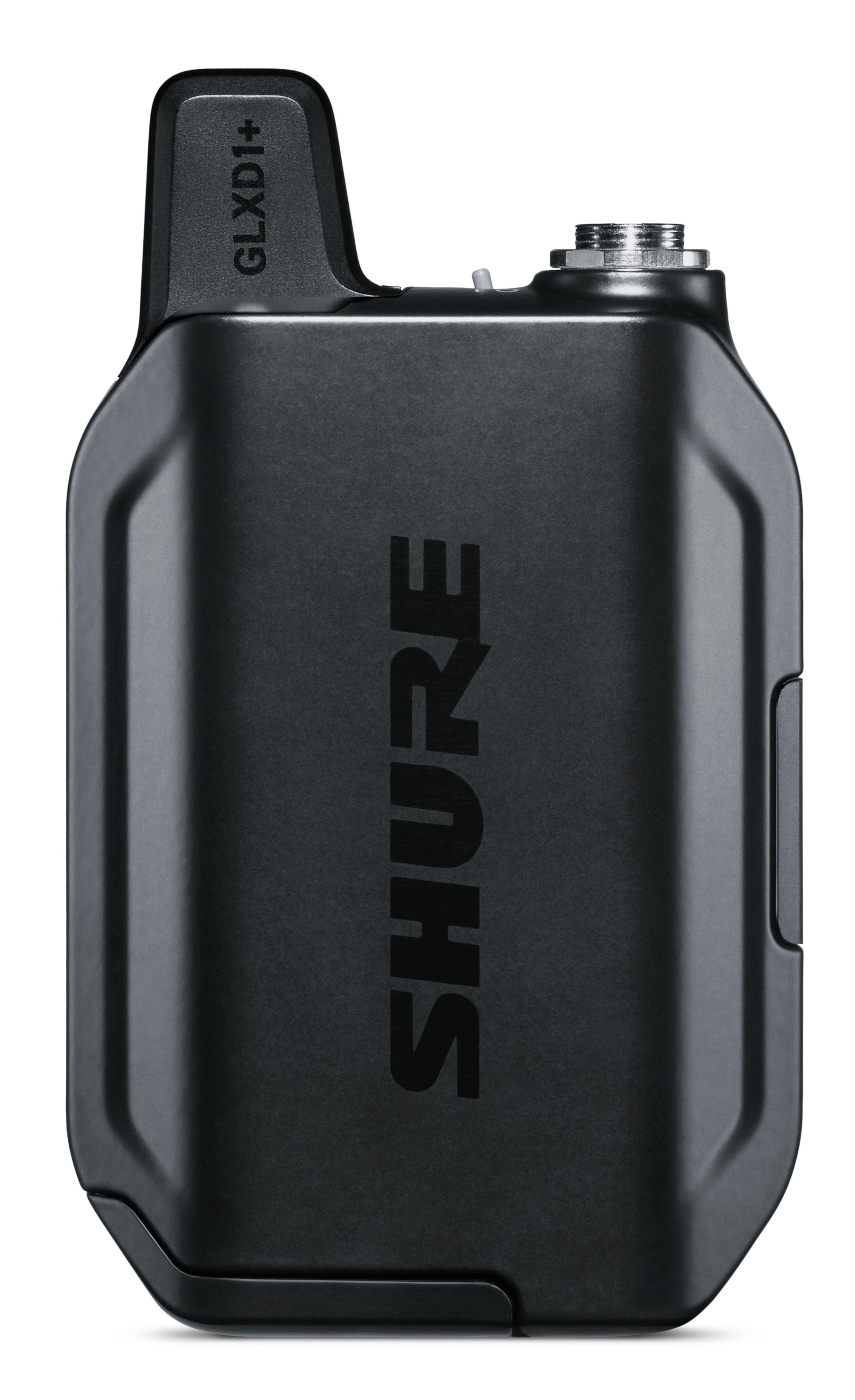 Shure GLXD14+ HEADSET SYSTEM W/MX153 (obrázek 4)