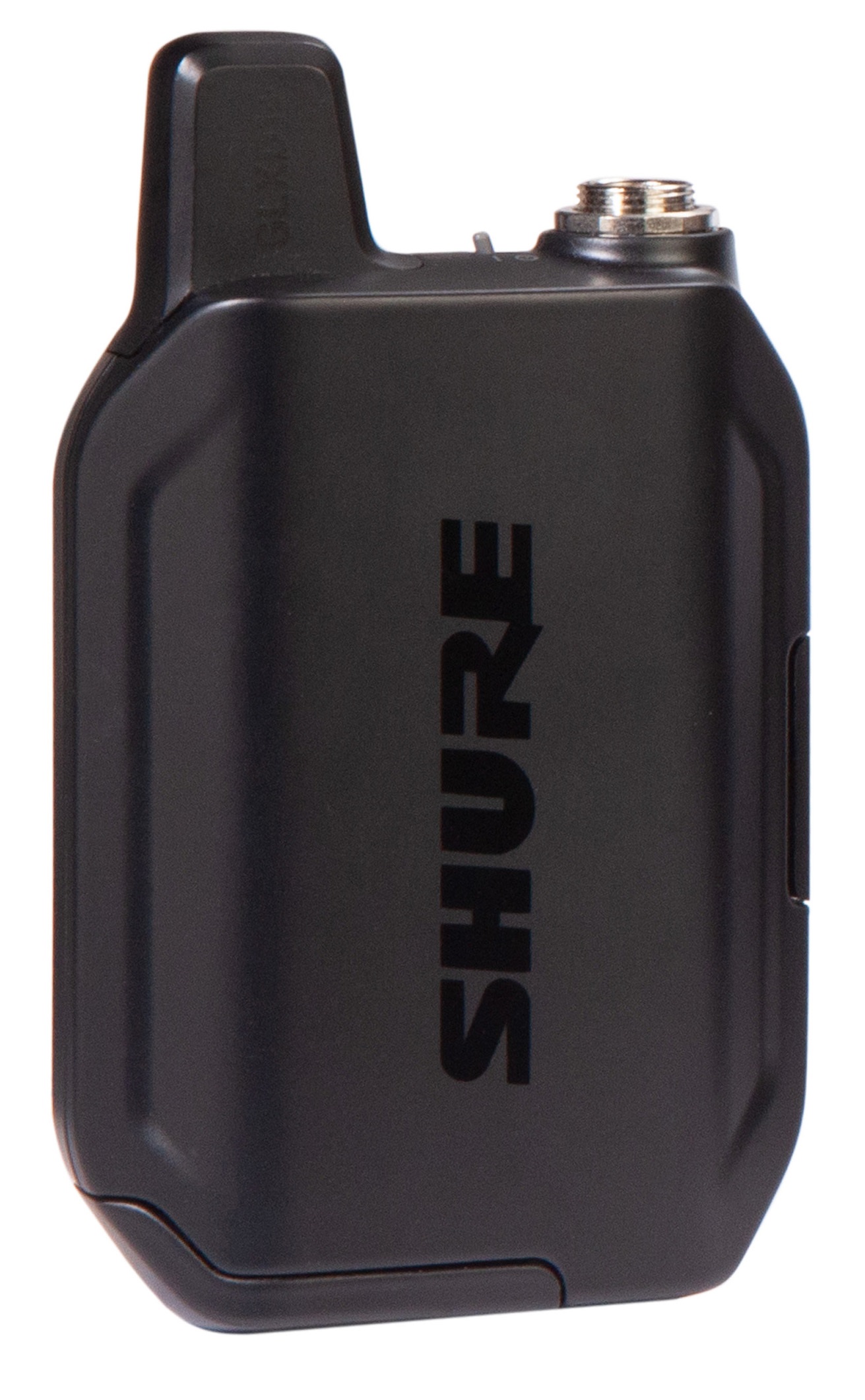 Shure GLXD14+ HEADSET SYSTEM W/MX153 (obrázek 5)