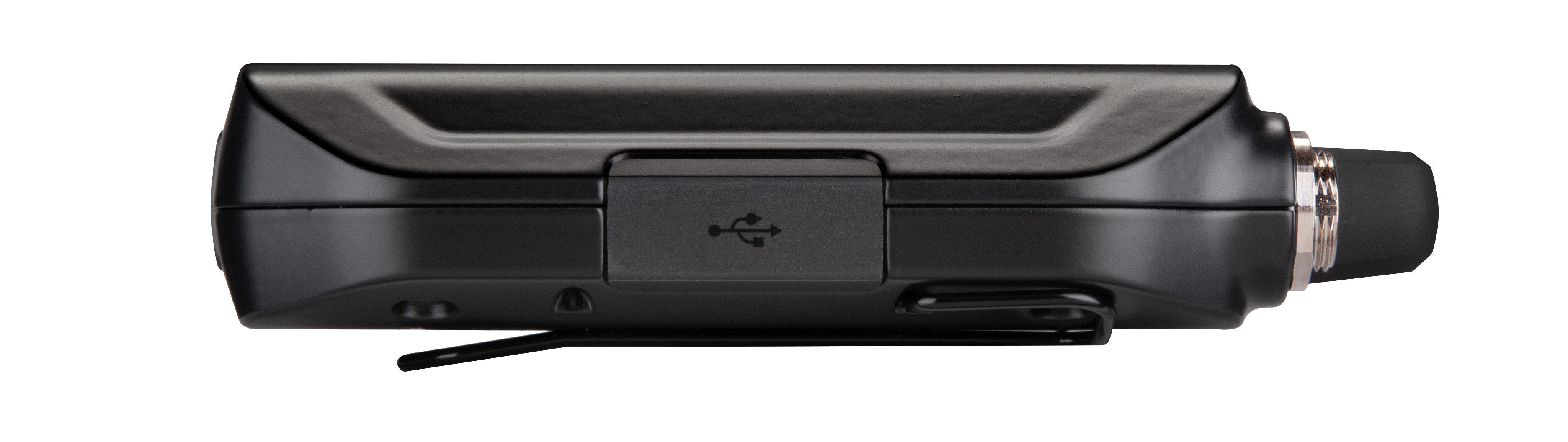 Shure GLXD14+ HEADSET SYSTEM W/PGA31 (obrázek 7)