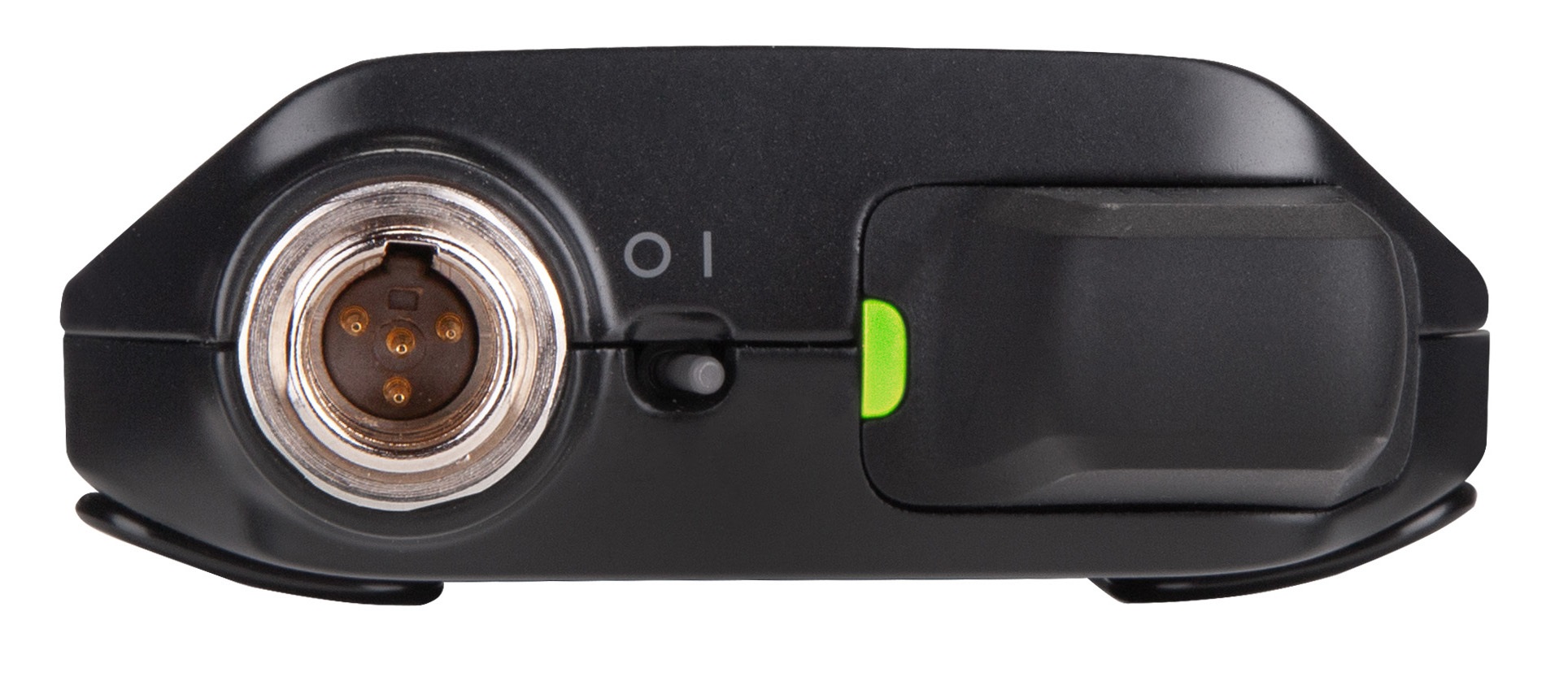 Shure GLXD14+ HEADSET SYSTEM W/PGA31 (obrázek 8)