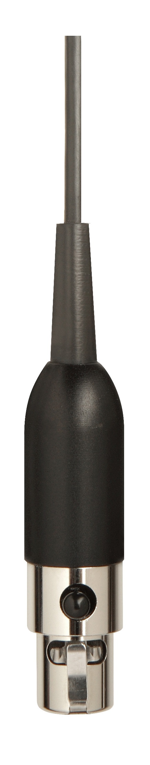 Shure GLXD14+ HEADSET SYSTEM W/PGA31 (obrázek 10)