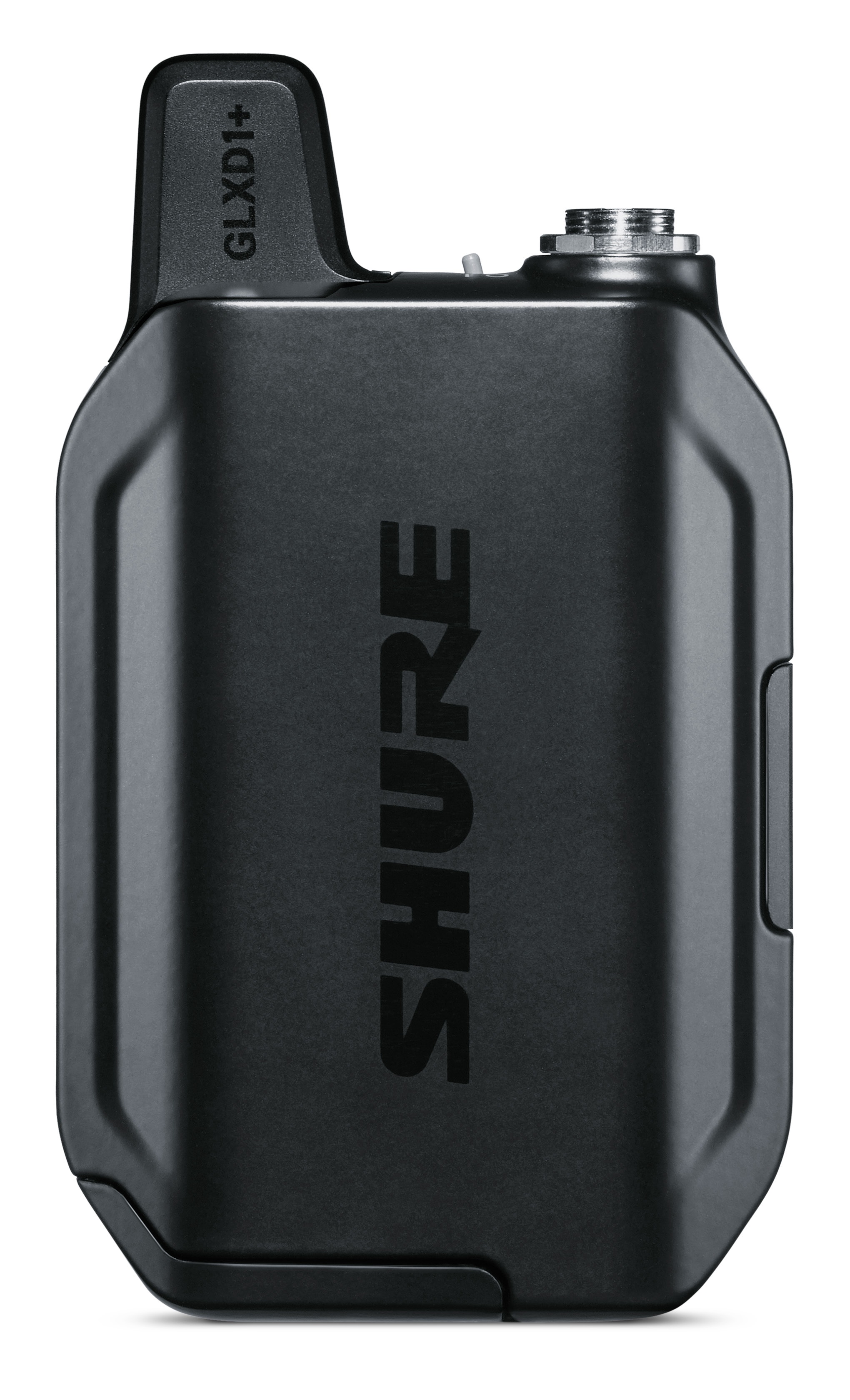 Shure GLXD14+ HEADSET SYSTEM W/SM35 (obrázek 5)