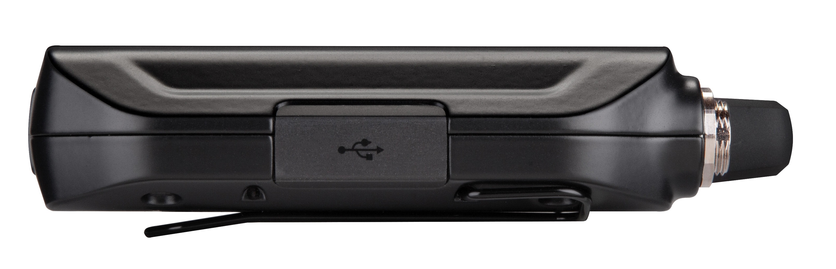 Shure GLXD14+ HEADSET SYSTEM W/SM35 (obrázek 7)