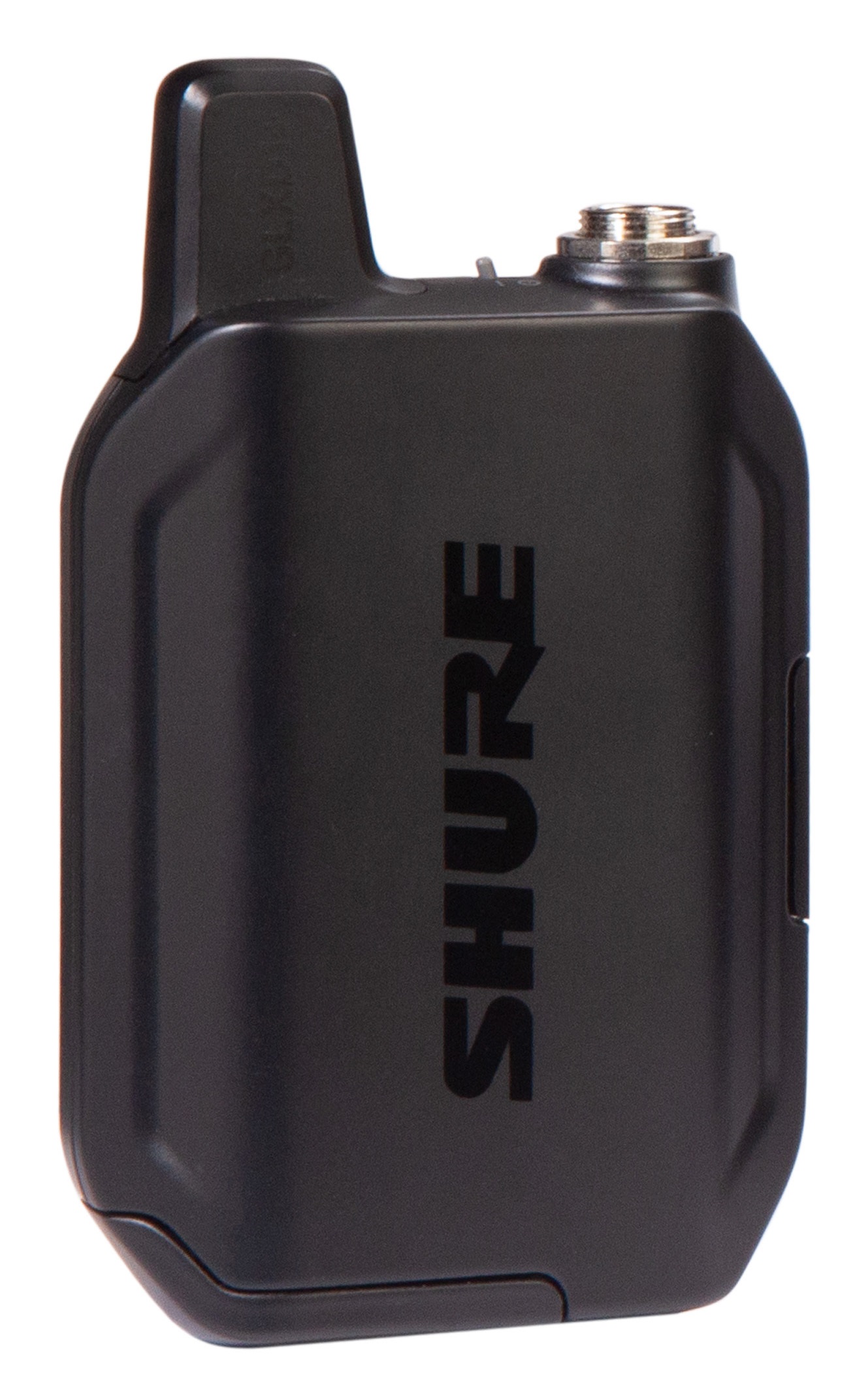 Shure GLXD14+ HEADSET SYSTEM W/SM35 (obrázek 6)