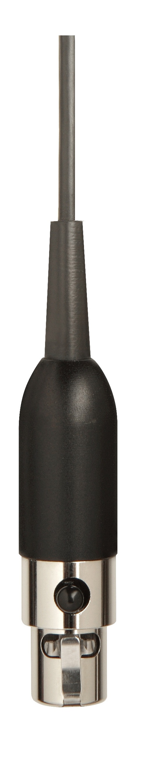 Shure GLXD14+ HEADSET SYSTEM W/SM35 (obrázek 10)