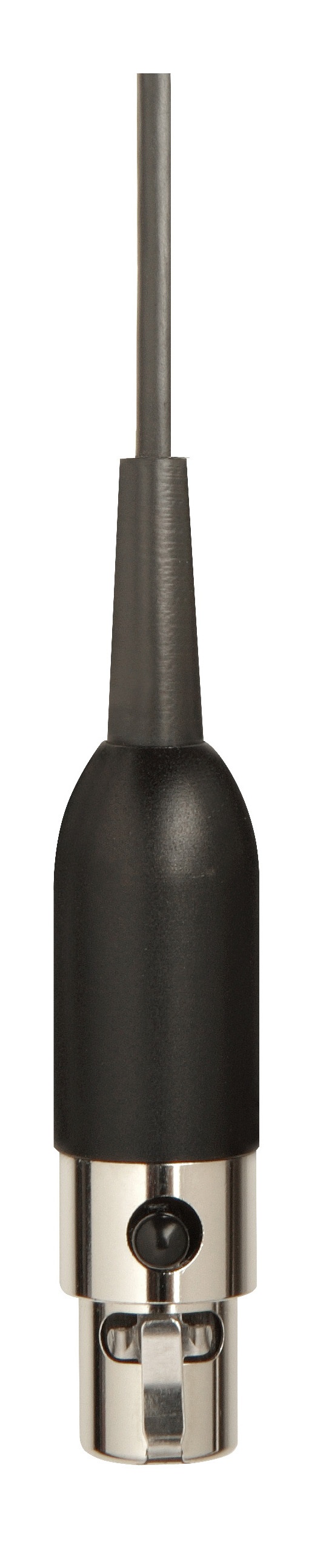 Shure GLXD14R+ HEADSET SYSTEM W/SM35 (obrázek 10)