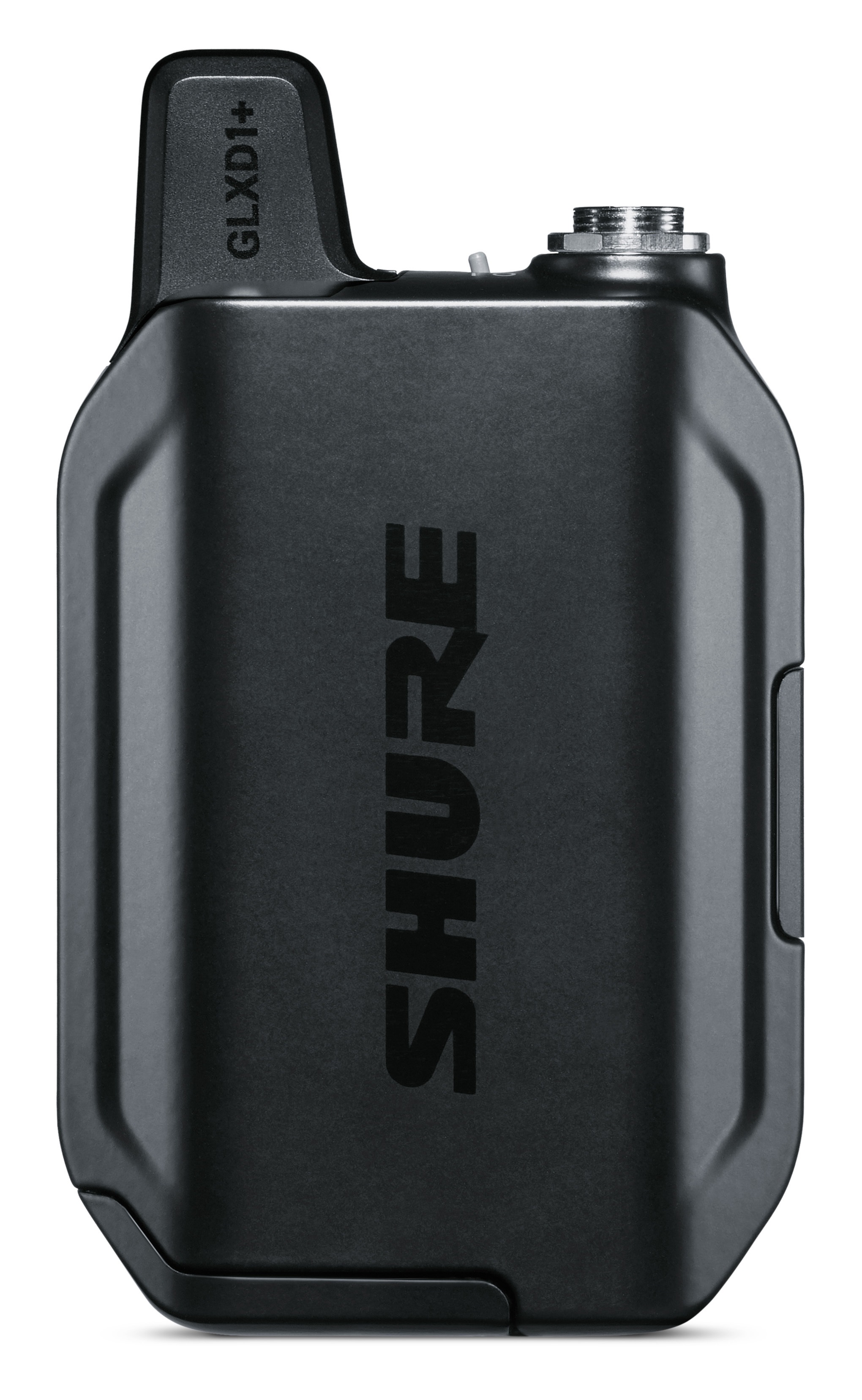 Shure GLXD14R+ INSTRUMENT SYSTEM (obrázek 3)