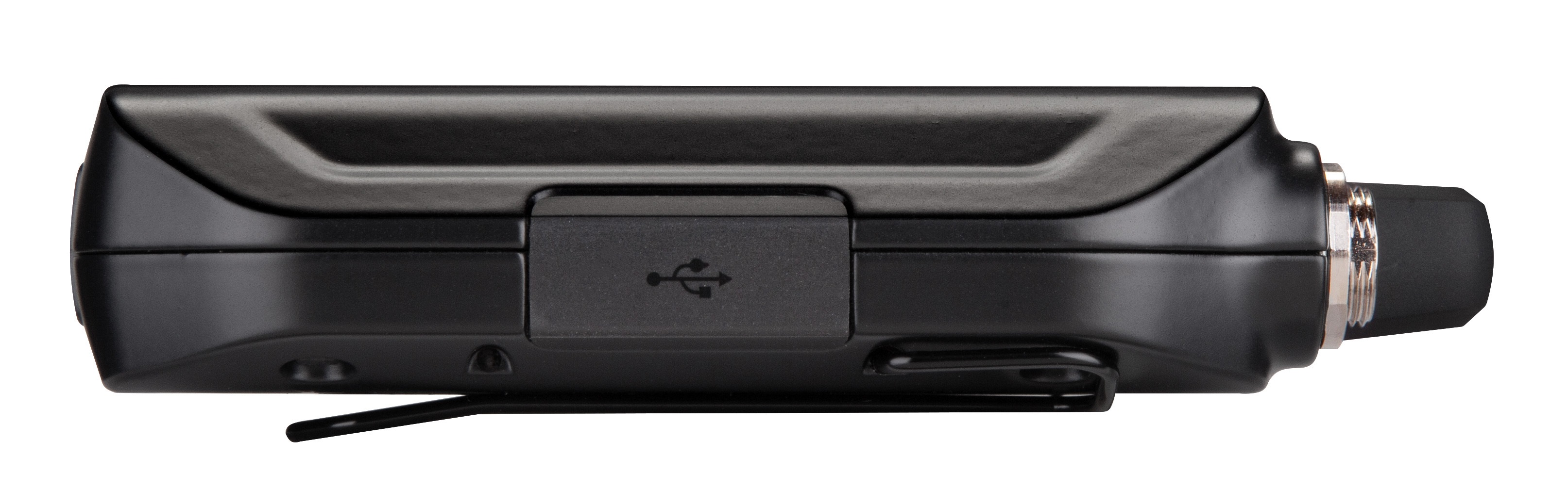 Shure GLXD14R+ INSTRUMENT SYSTEM (obrázek 5)