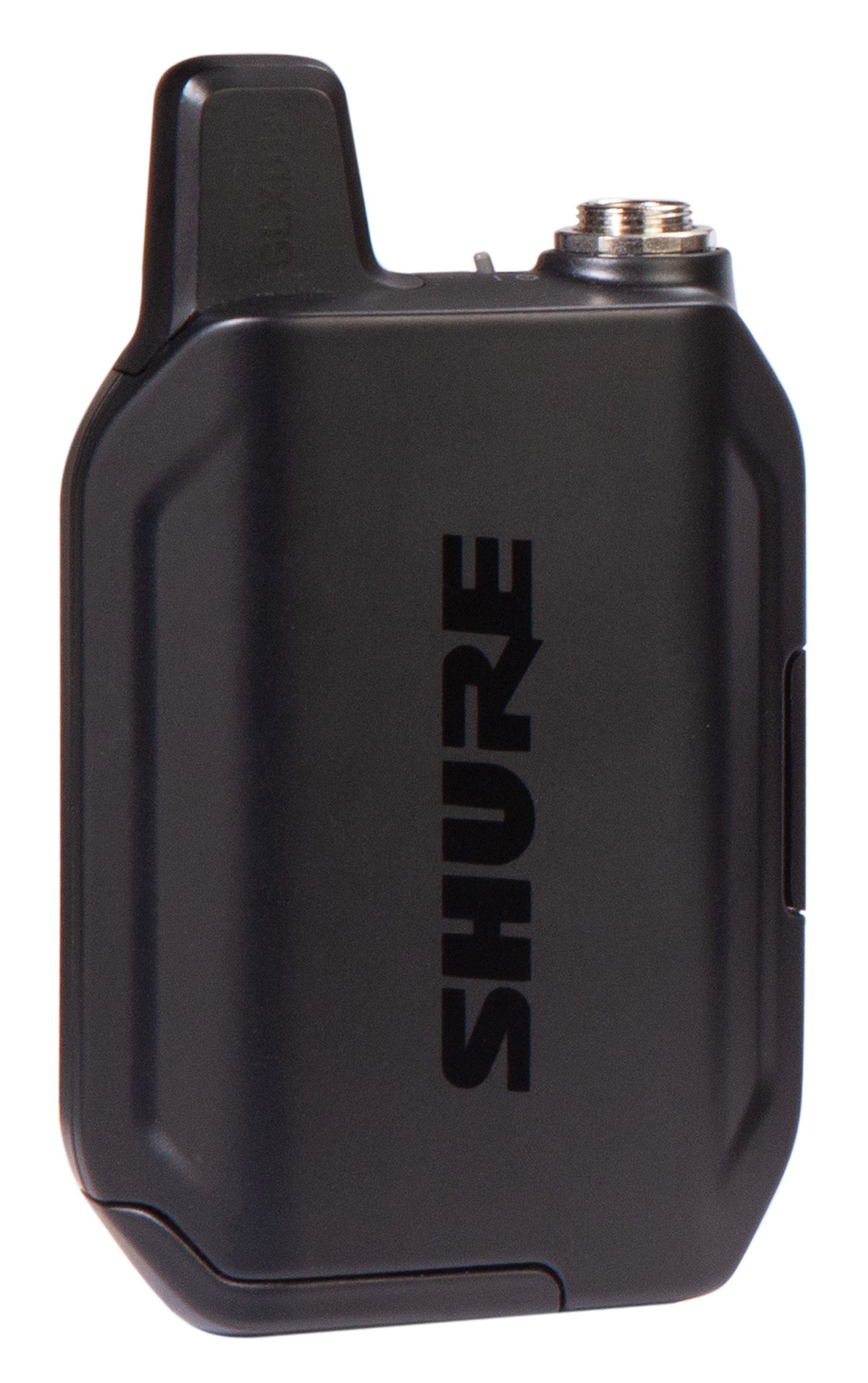 Shure GLXD14R+ INSTRUMENT SYSTEM (obrázek 4)