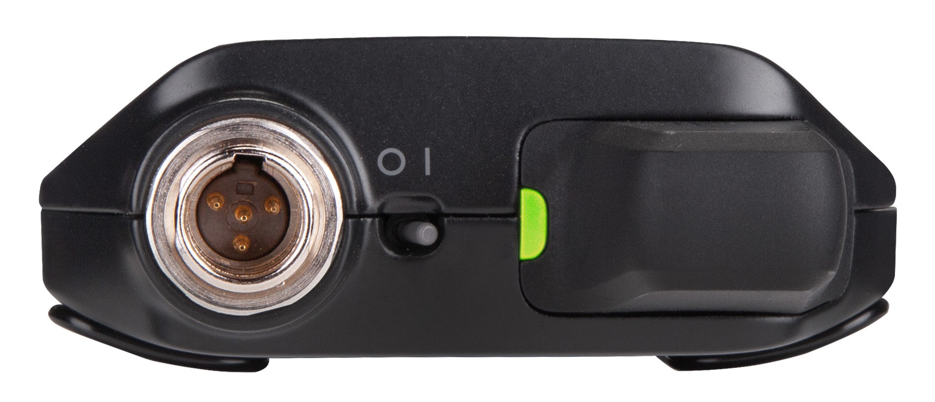 Shure GLXD14R+ INSTRUMENT SYSTEM (obrázek 6)