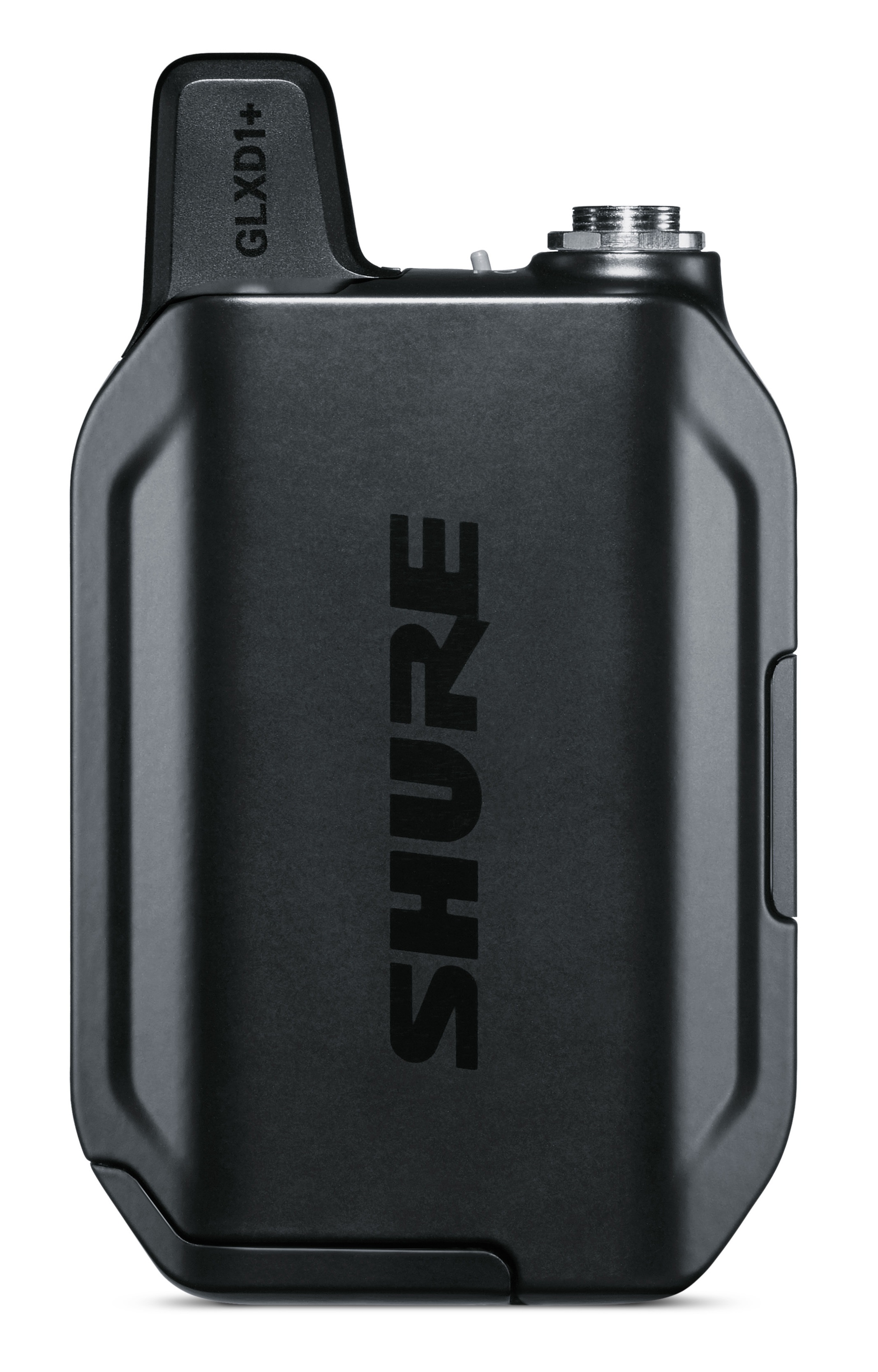 Shure GLXD14R+ INSTRUMENT SYSTEM W/BETA98H/C (obrázek 4)