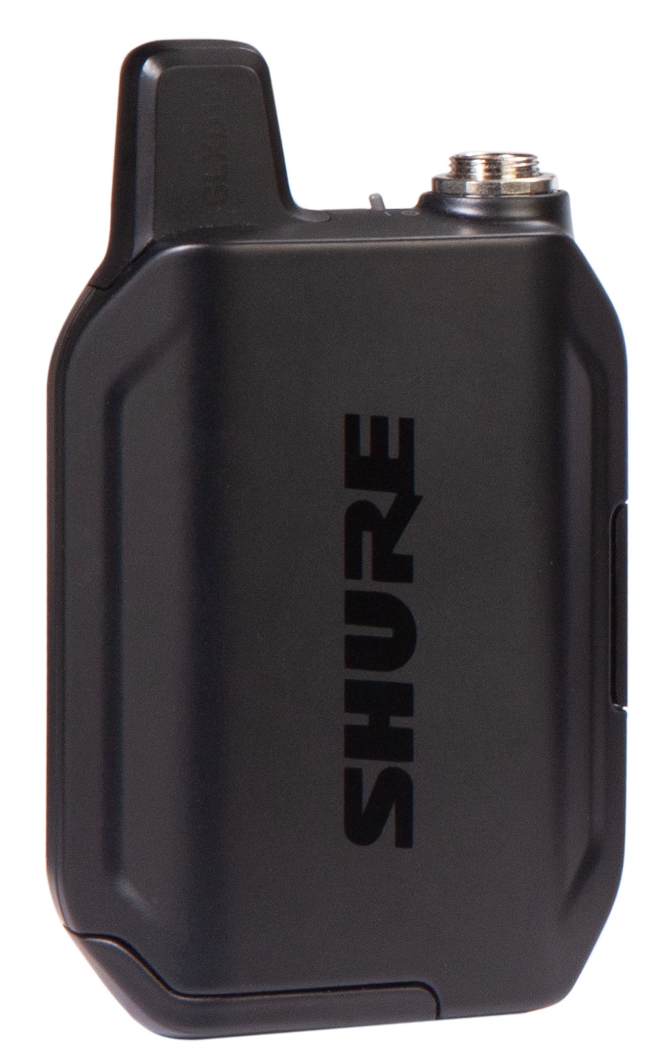 Shure GLXD14R+ INSTRUMENT SYSTEM W/BETA98H/C (obrázek 5)