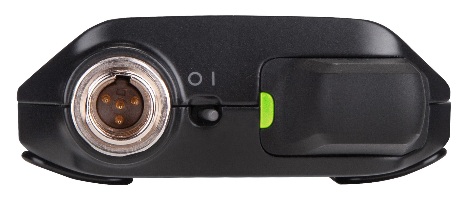 Shure GLXD14R+ INSTRUMENT SYSTEM W/BETA98H/C (obrázek 7)