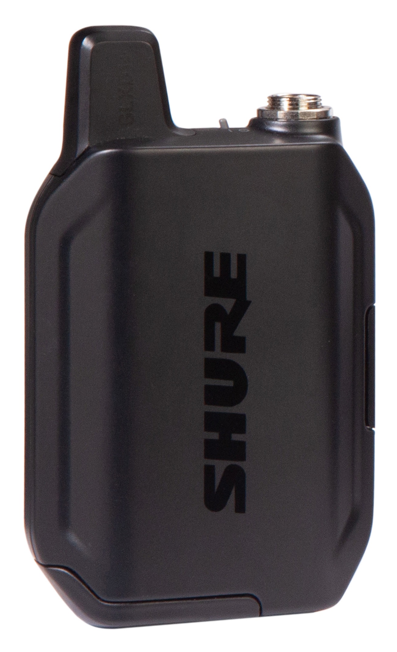 Shure GLXD14R+ LAVALIER SYSTEM WITH WL185 (obrázek 4)