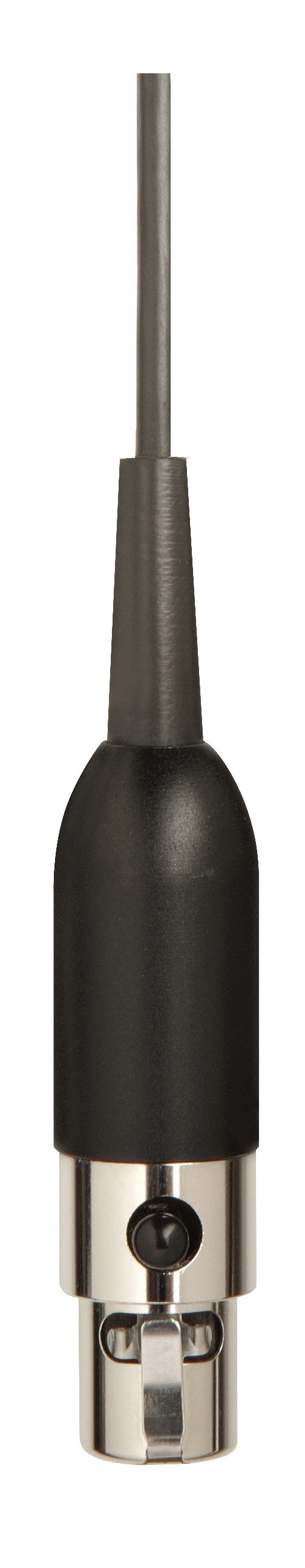 Shure GLXD14R+ LAVALIER SYSTEM WITH WL185 (obrázek 10)