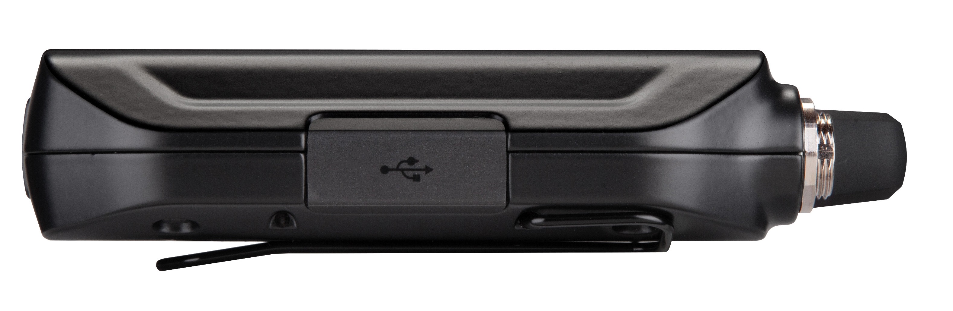 Shure GLXD14R+ LAVALIER SYSTEM WITH WL93 (obrázek 5)