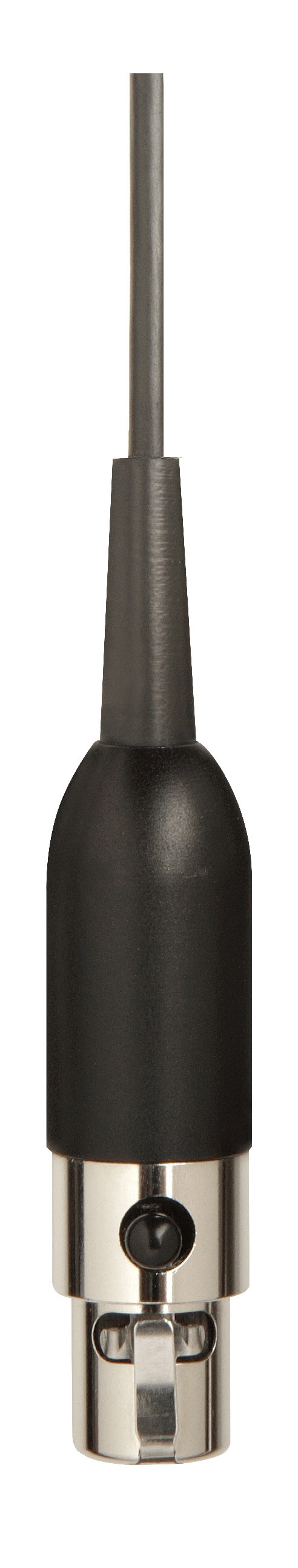 Shure GLXD14R+ LAVALIER SYSTEM WITH WL93 (obrázek 9)