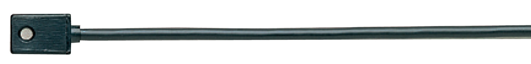 Shure GLXD14R+ LAVALIER SYSTEM WITH WL93 (obrázek 10)