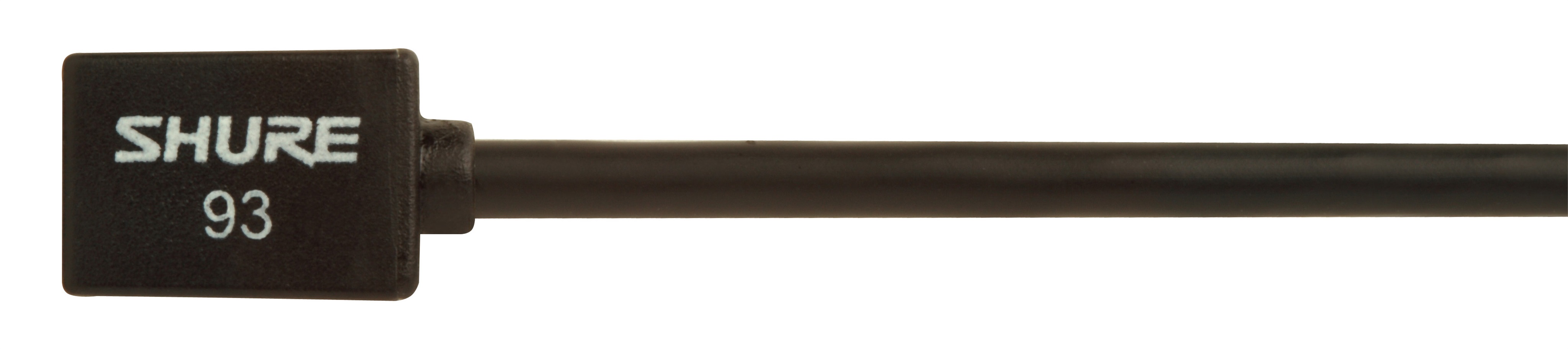 Shure GLXD14R+ LAVALIER SYSTEM WITH WL93 (obrázek 11)