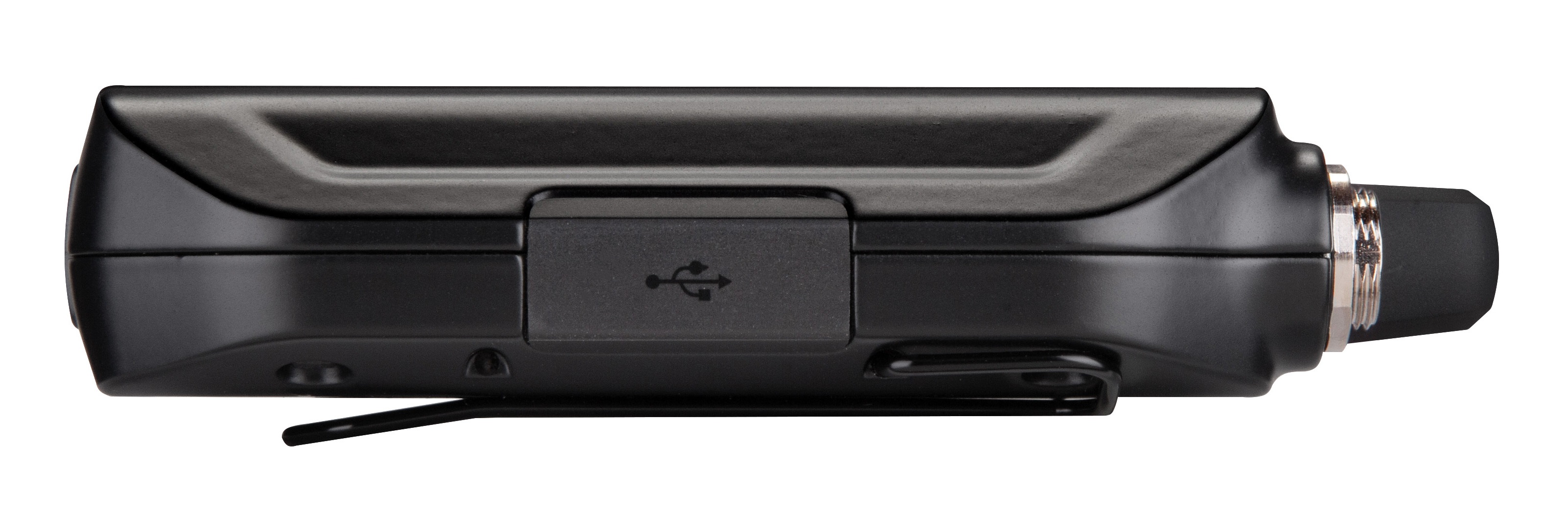 Shure GLXD16+ GUITAR PEDAL SYSTEM (obrázek 6)