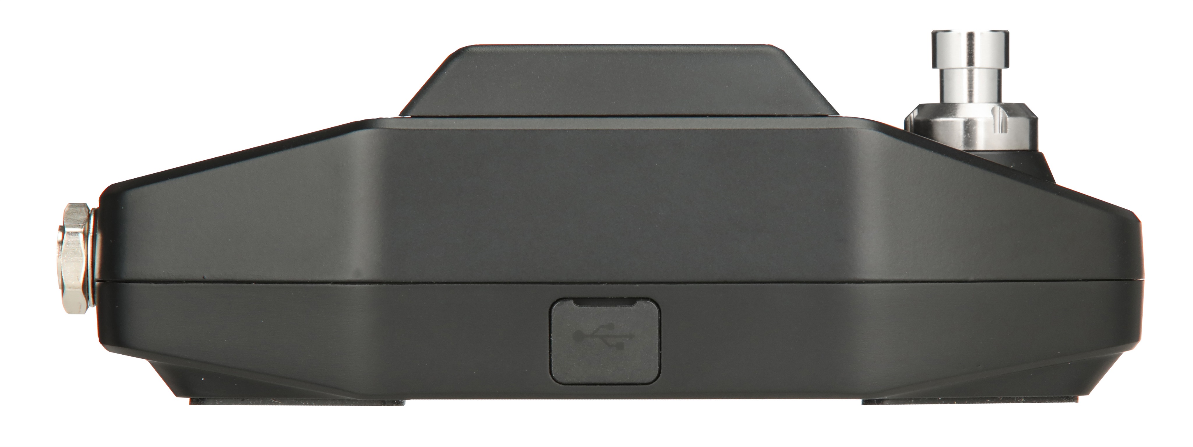 Shure GLXD16+ GUITAR PEDAL SYSTEM (obrázek 8)