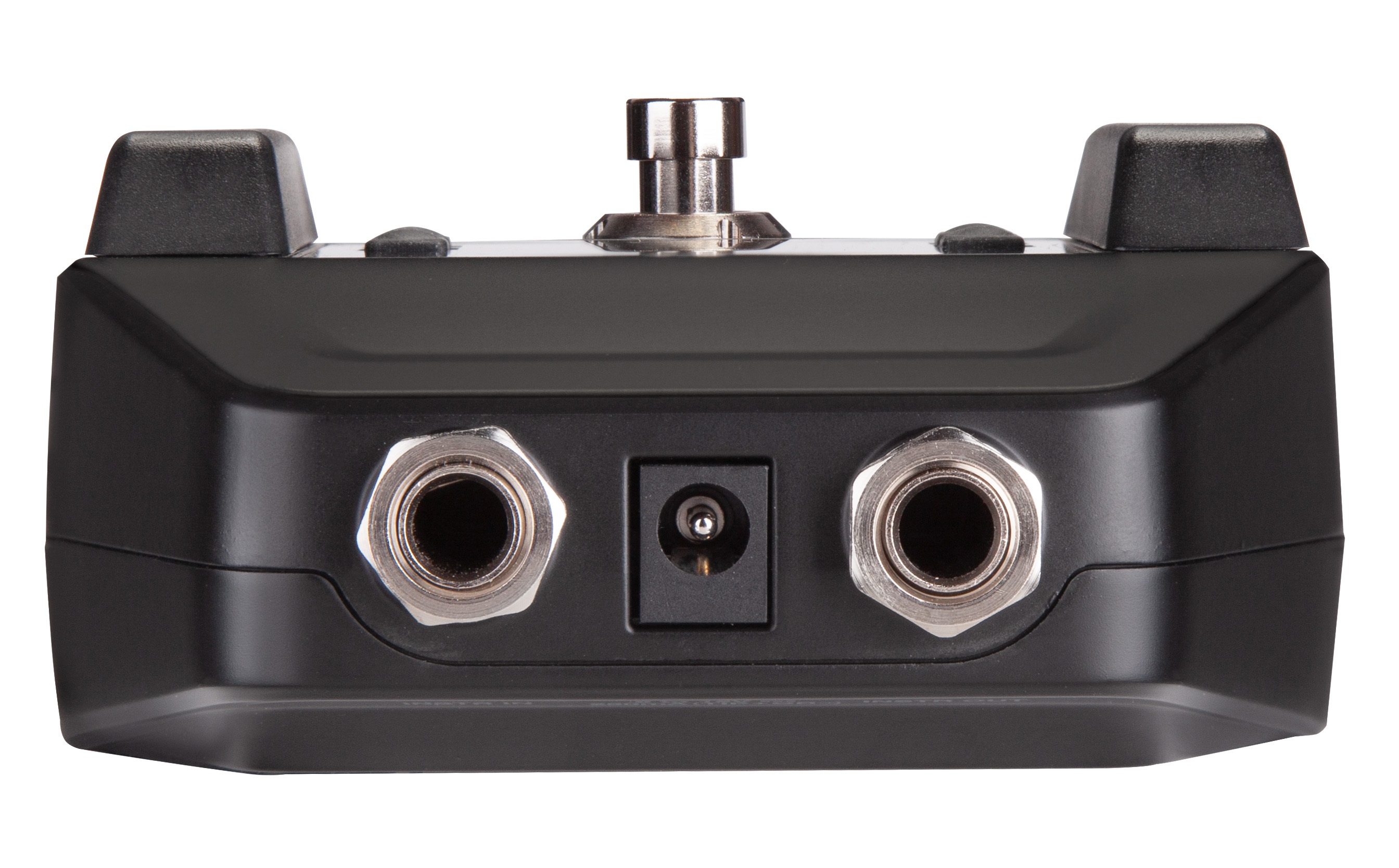 Shure GLXD16+ GUITAR PEDAL SYSTEM (obrázek 9)