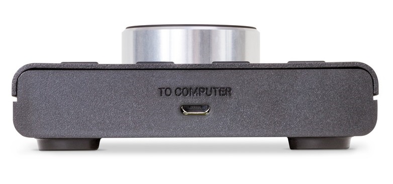 Apogee Control (obrázek 6)