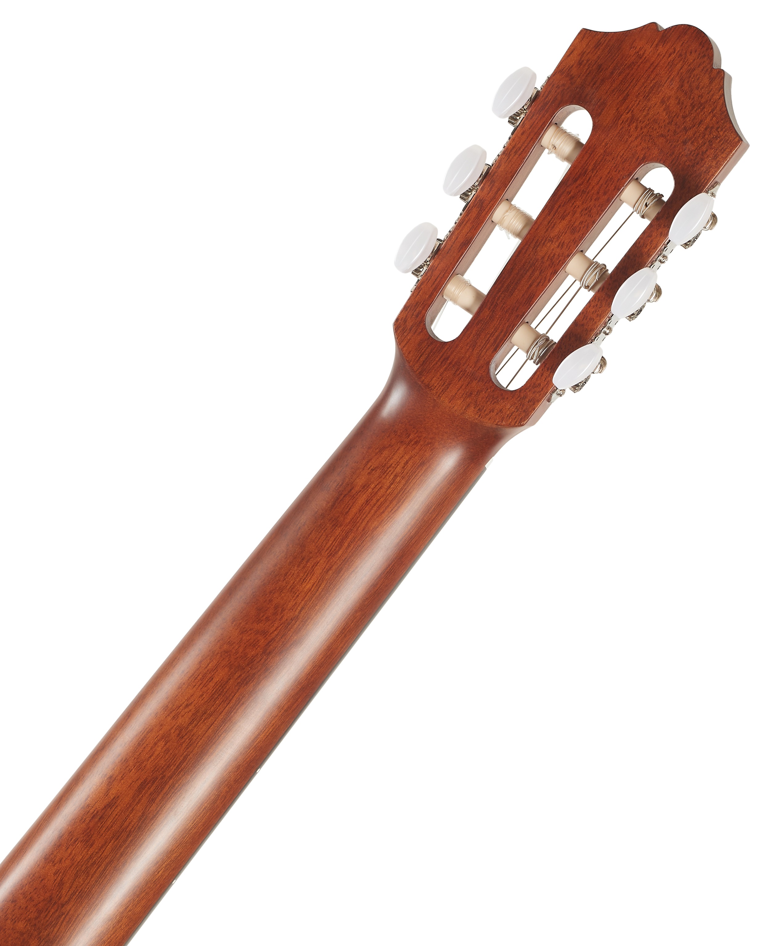 Yamaha CG142C (obrázek 5)