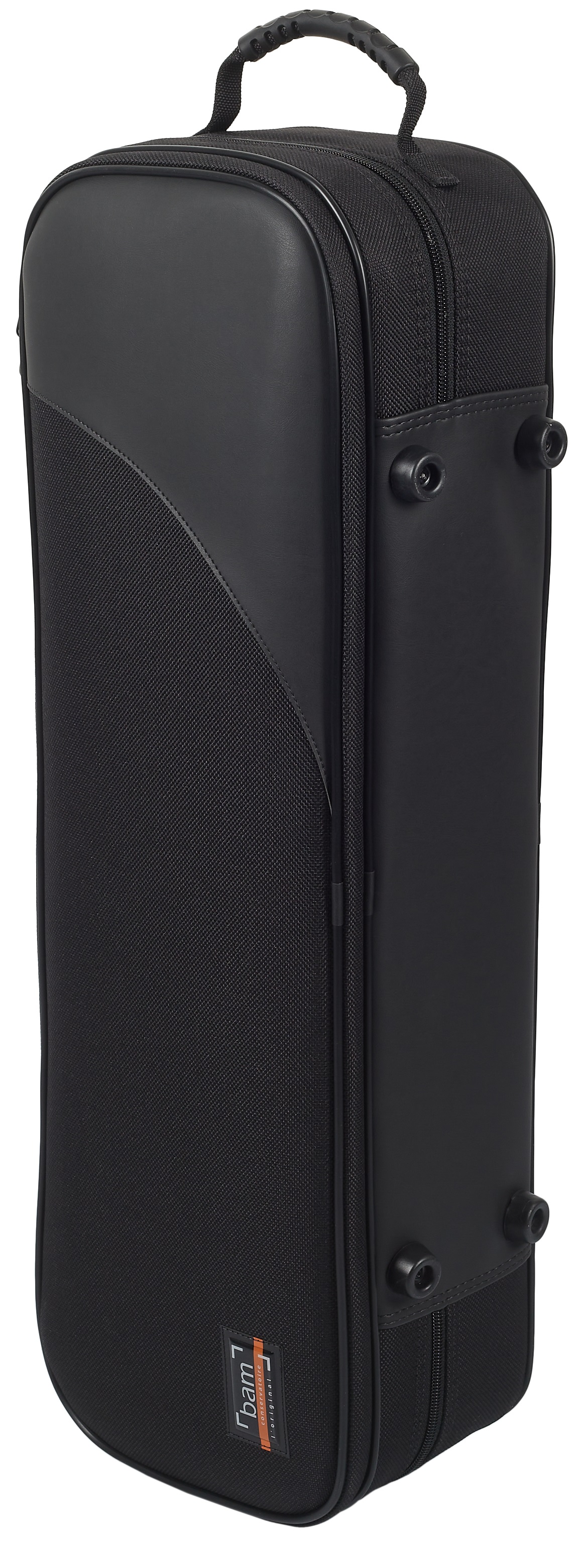 Bam CONSERVATOIRE 1/4 1/8 Violin Case (obrázek 3)