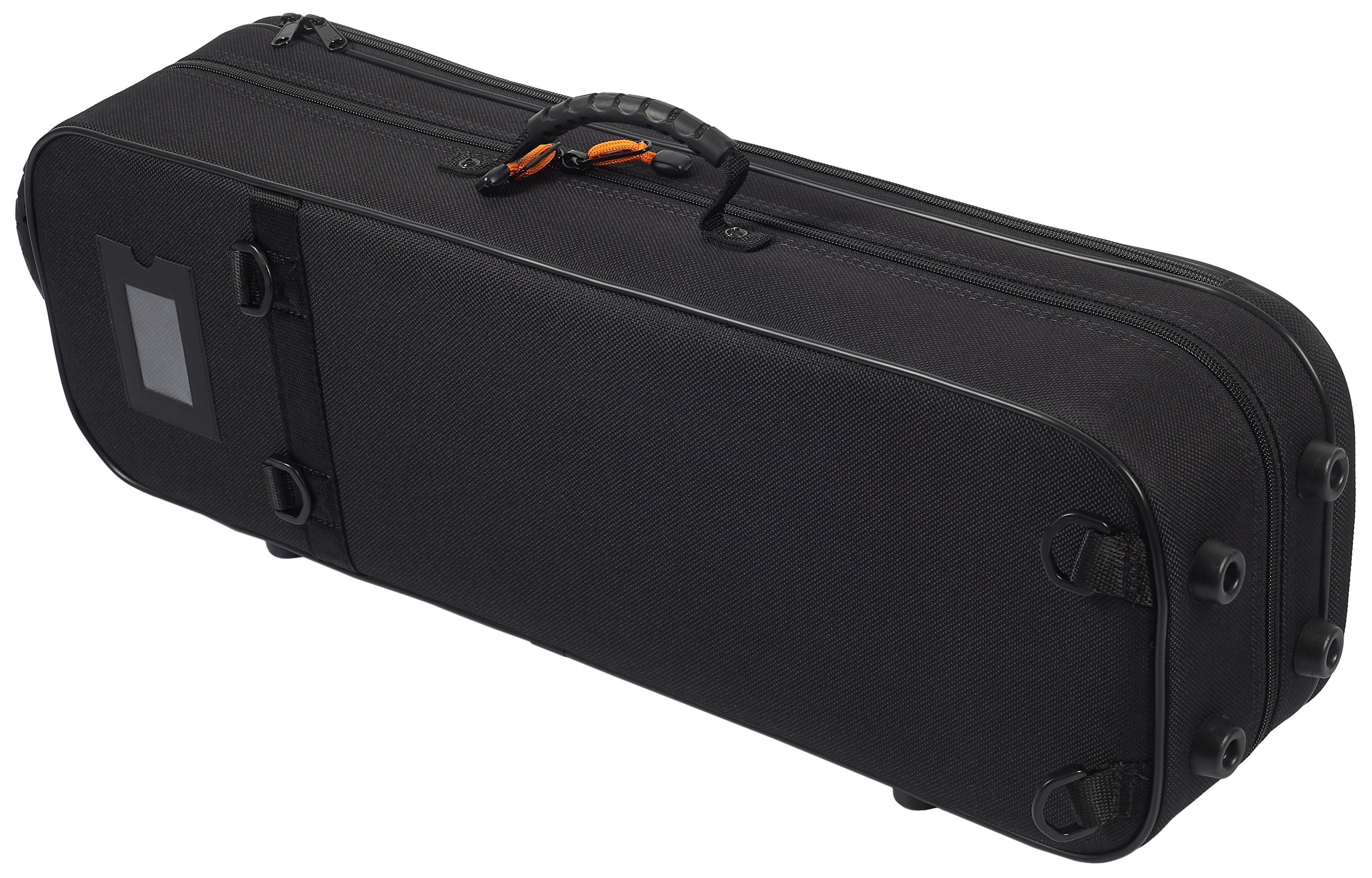 Bam CONSERVATOIRE 1/4 1/8 Violin Case (obrázek 4)