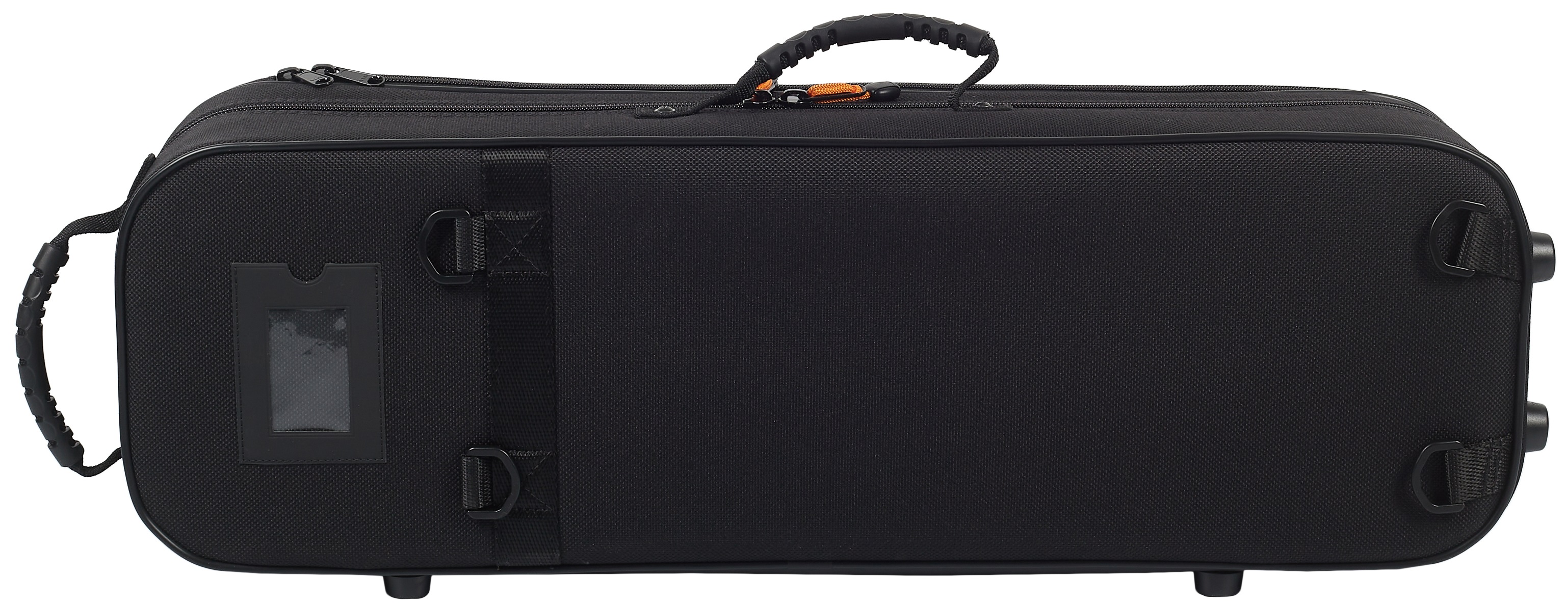 Bam CONSERVATOIRE 1/4 1/8 Violin Case (obrázek 5)