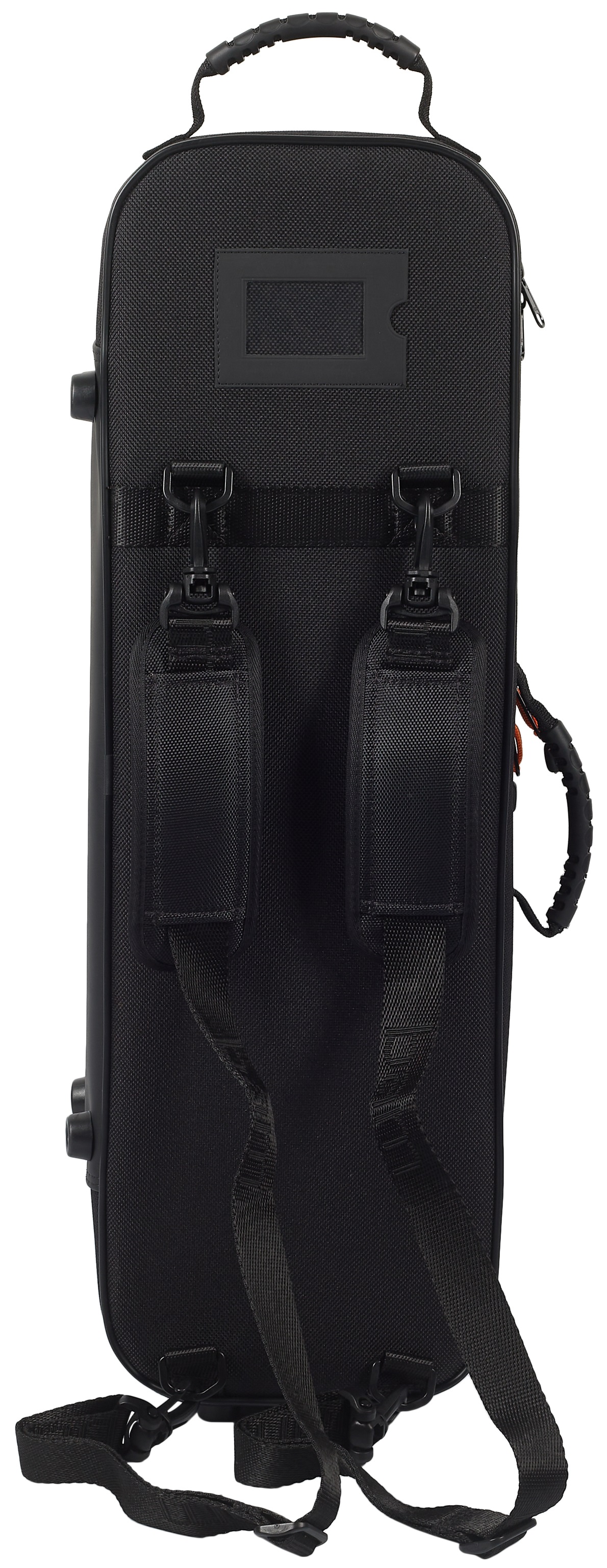 Bam CONSERVATOIRE 1/4 1/8 Violin Case (obrázek 6)