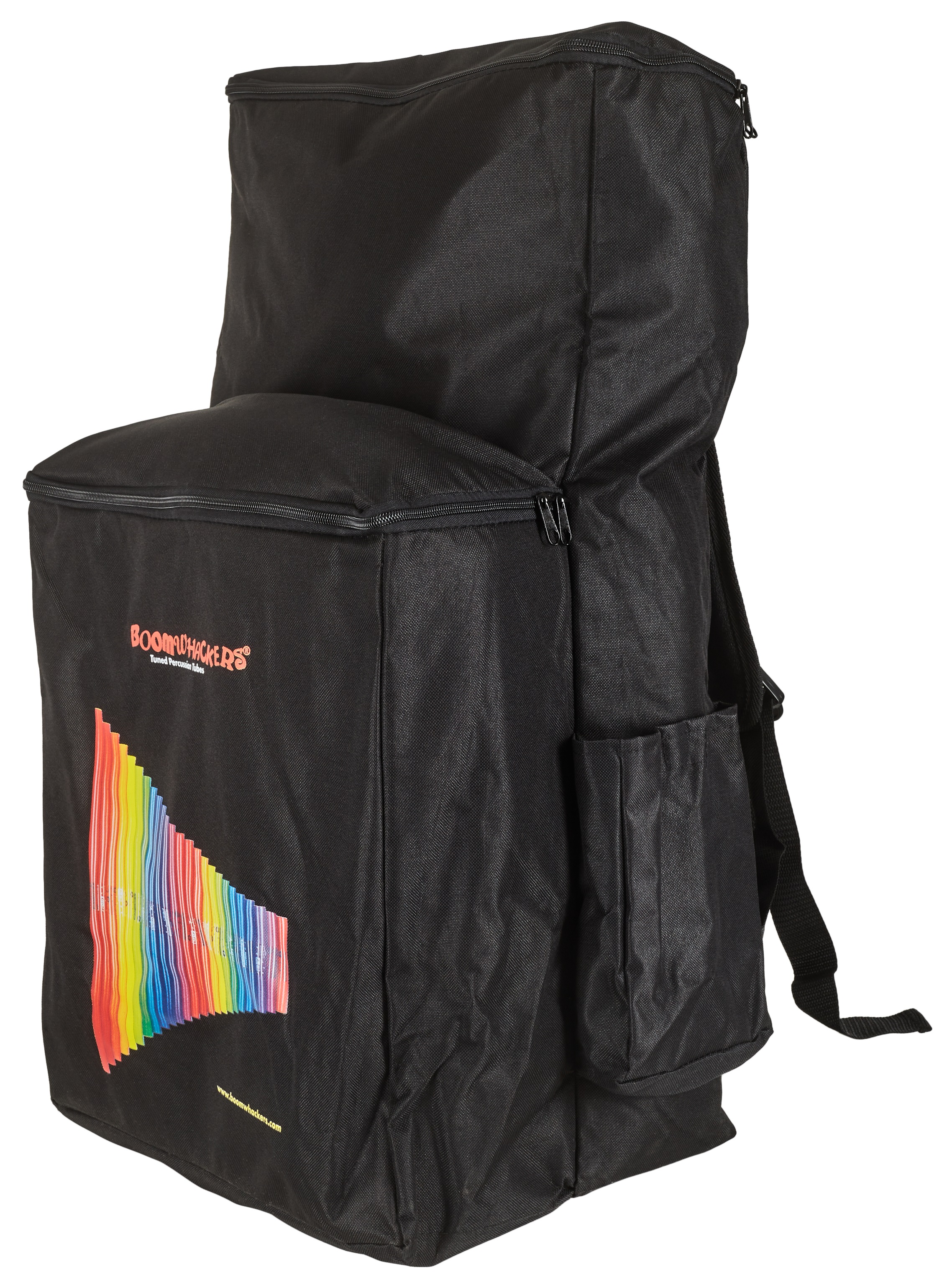 Boomwhackers BWBP (obrázek 3)