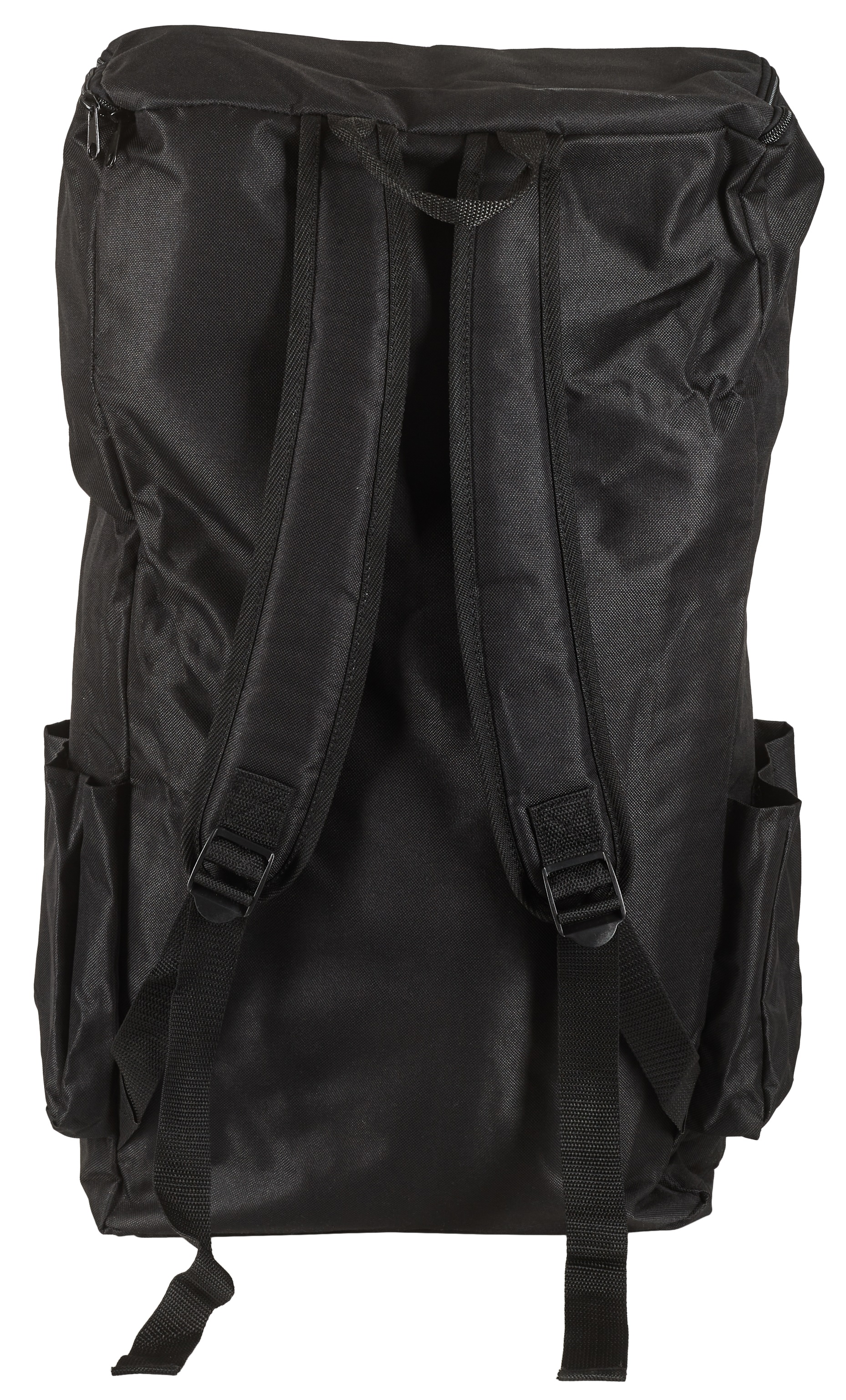 Boomwhackers BWBP (obrázek 4)