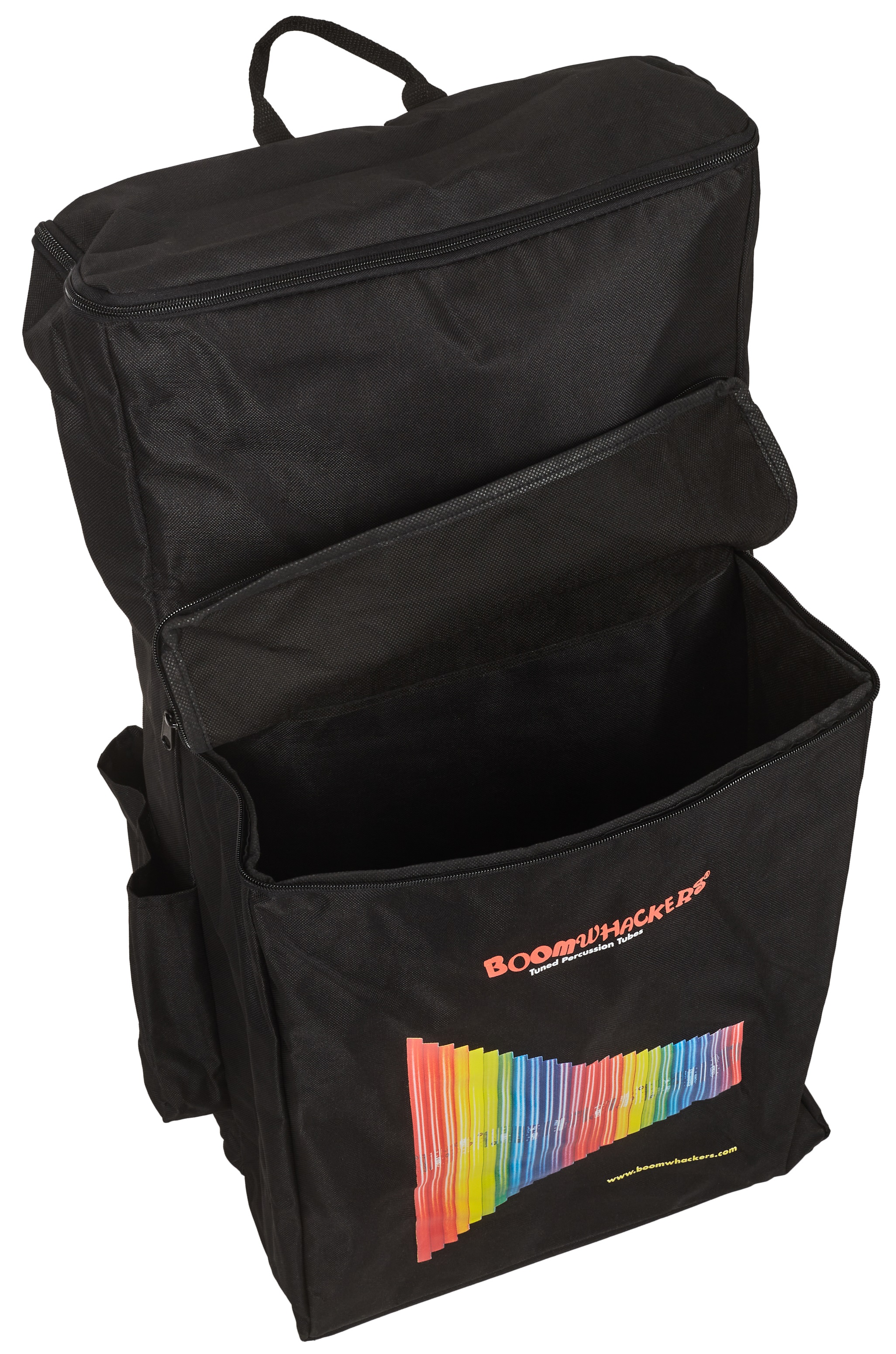 Boomwhackers BWBP (obrázek 5)